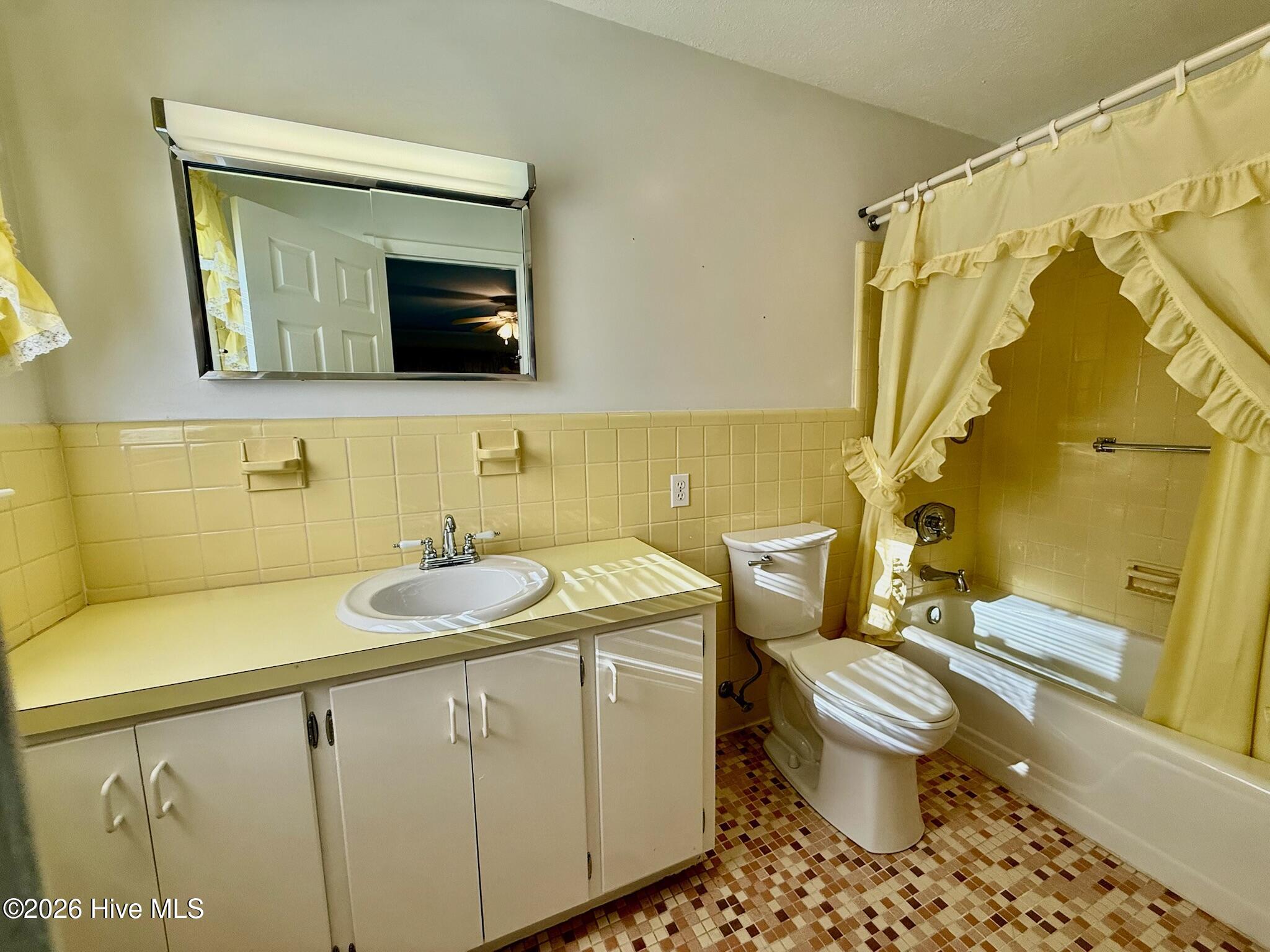 70 Windmere Road Property Photo 19
