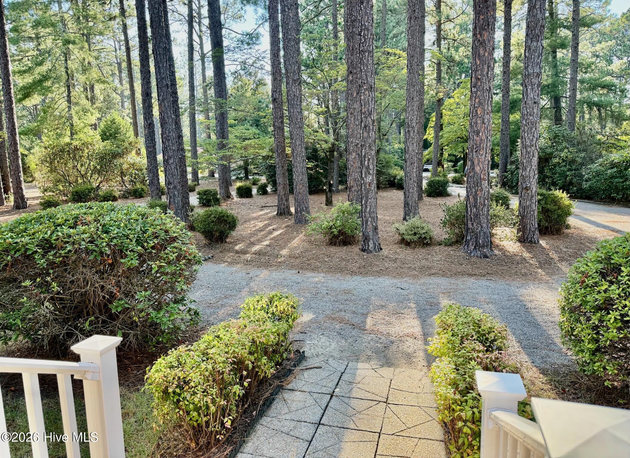 70 Windmere Road Property Photo 21