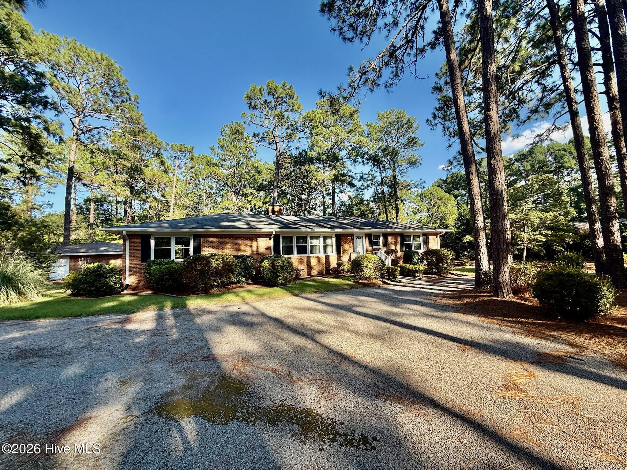 70 Windmere Road Property Photo 23