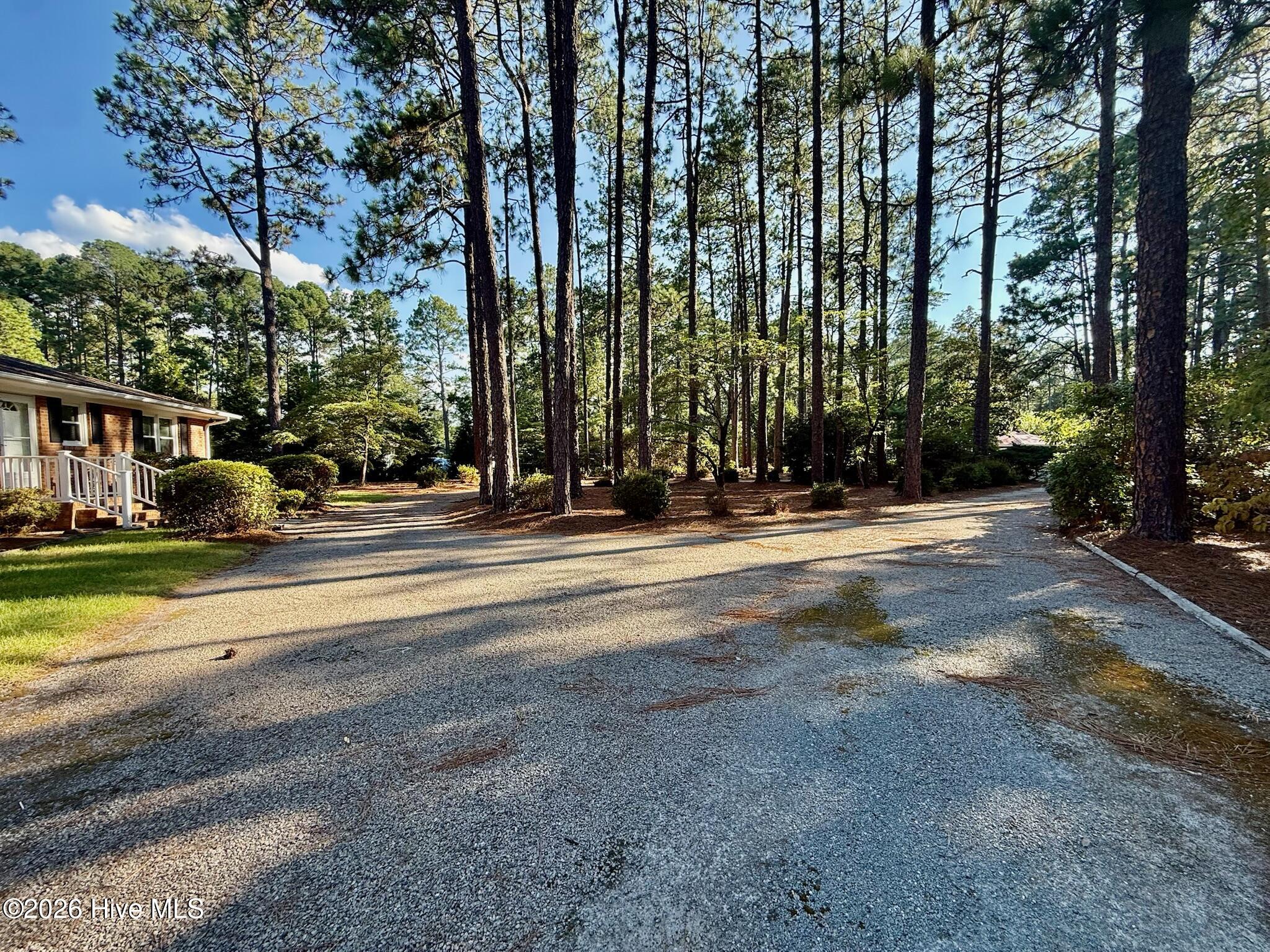 70 Windmere Road Property Photo 24