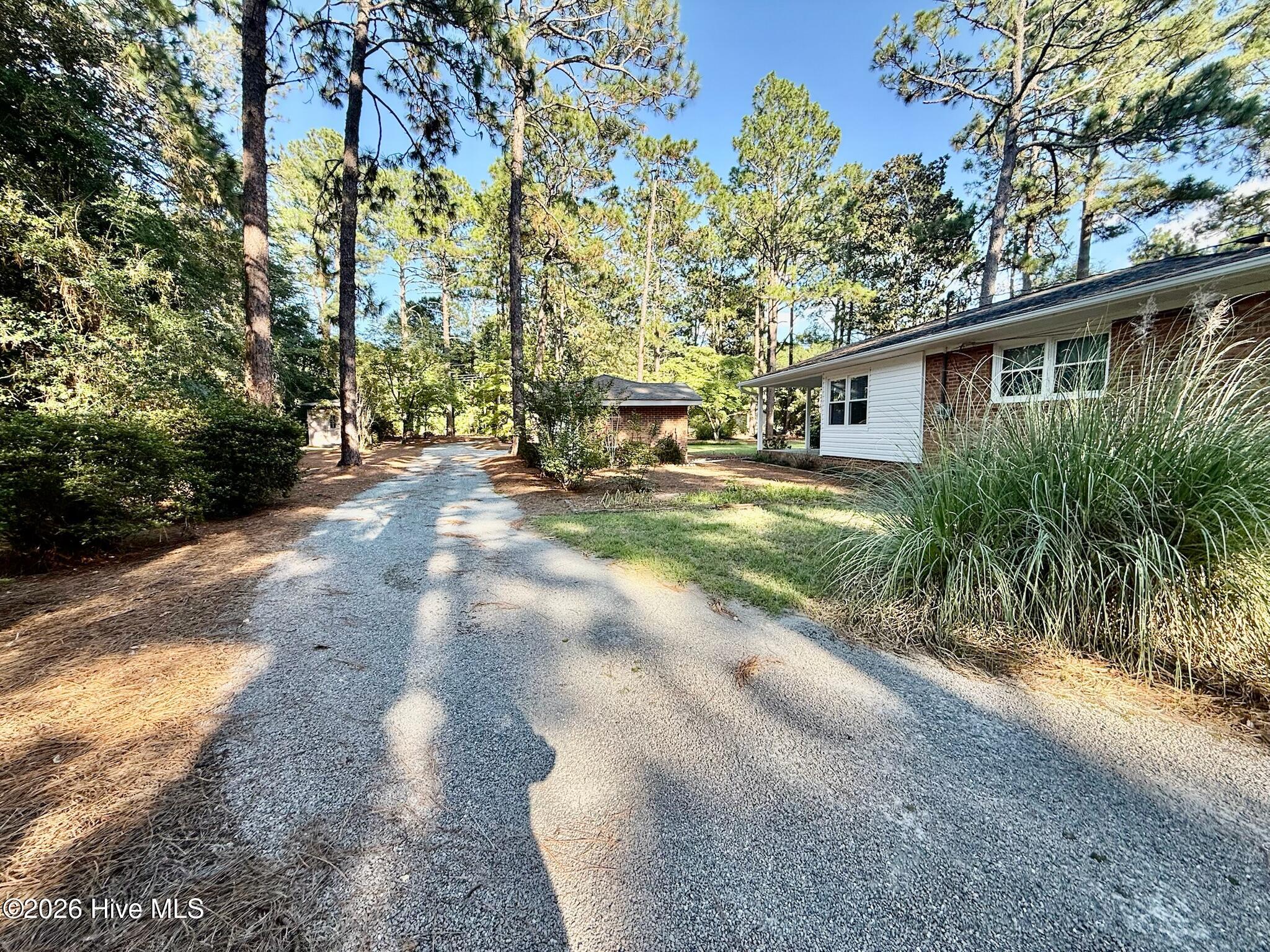 70 Windmere Road Property Photo 25
