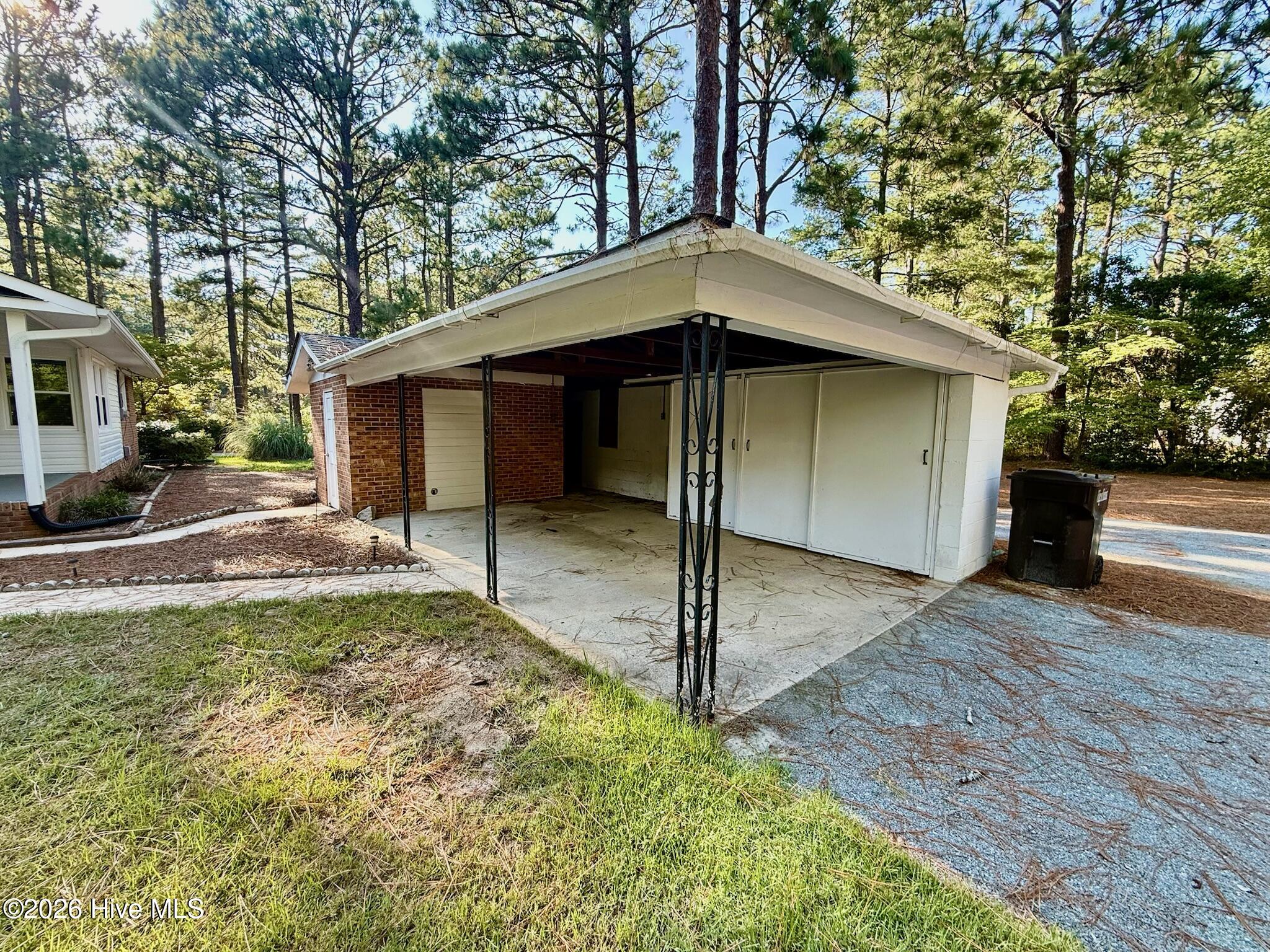 70 Windmere Road Property Photo 26