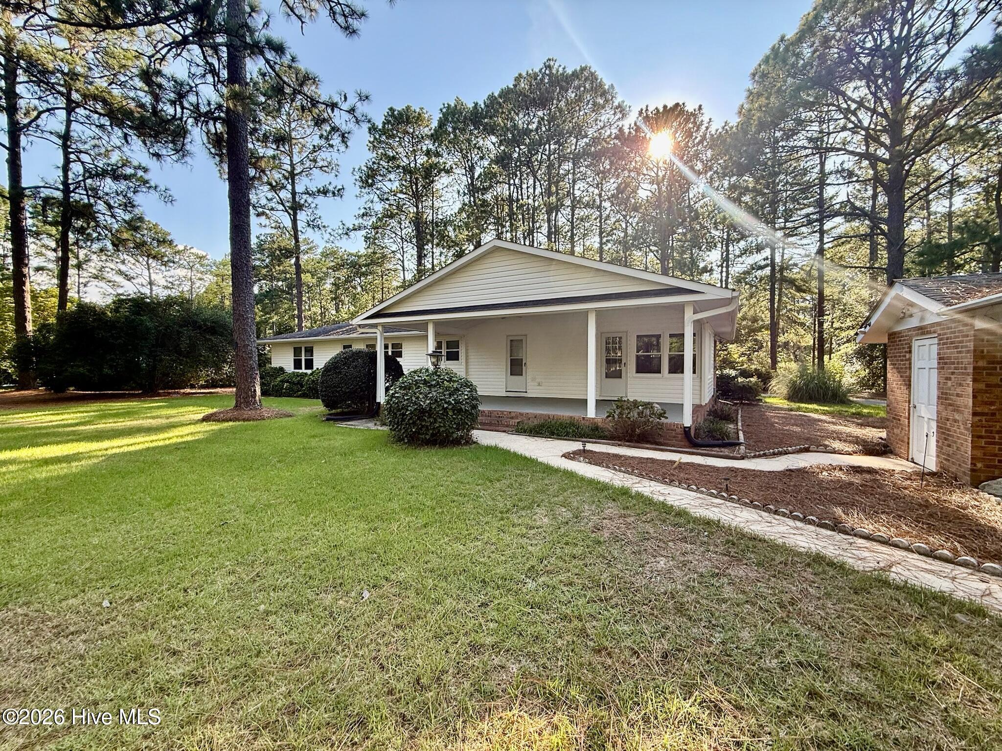 70 Windmere Road Property Photo 27