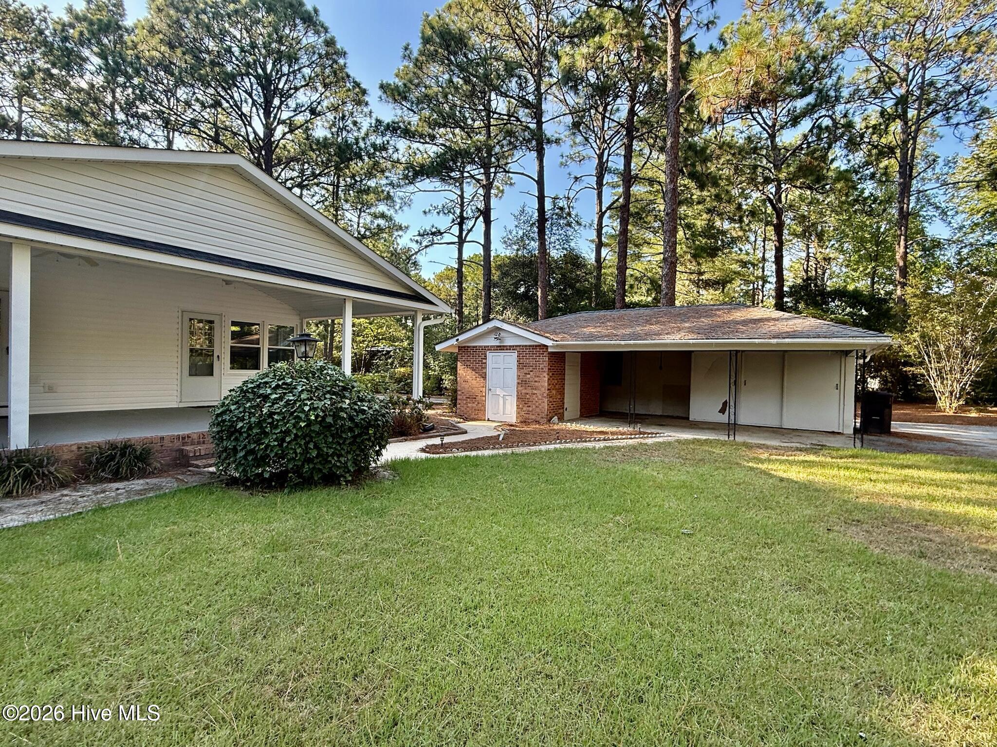70 Windmere Road Property Photo 28