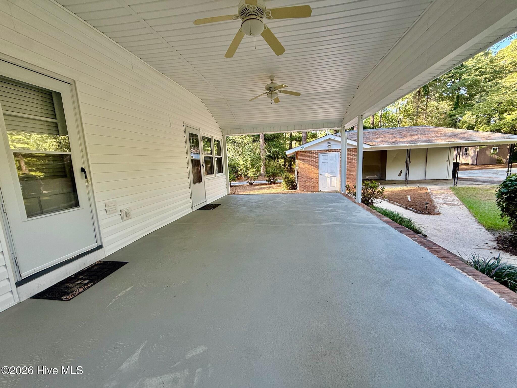 70 Windmere Road Property Photo 29