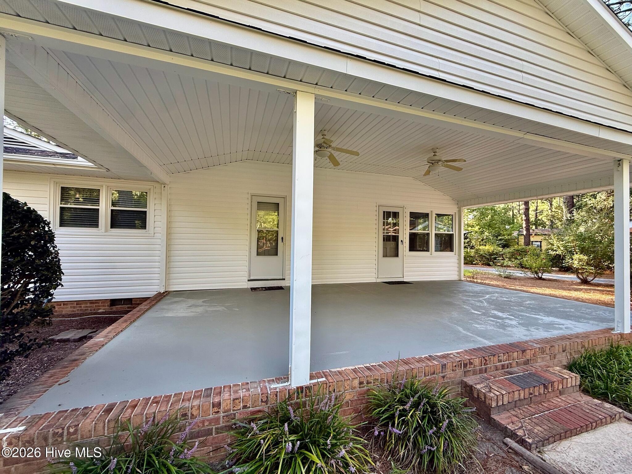 70 Windmere Road Property Photo 30