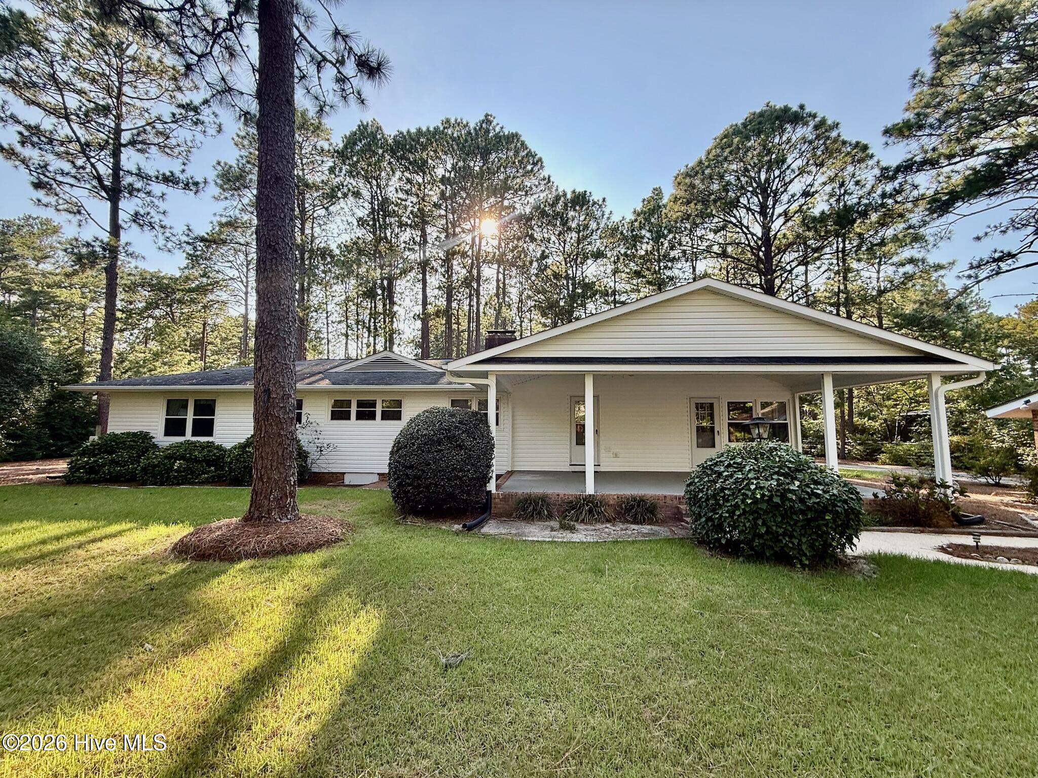 70 Windmere Road Property Photo 31