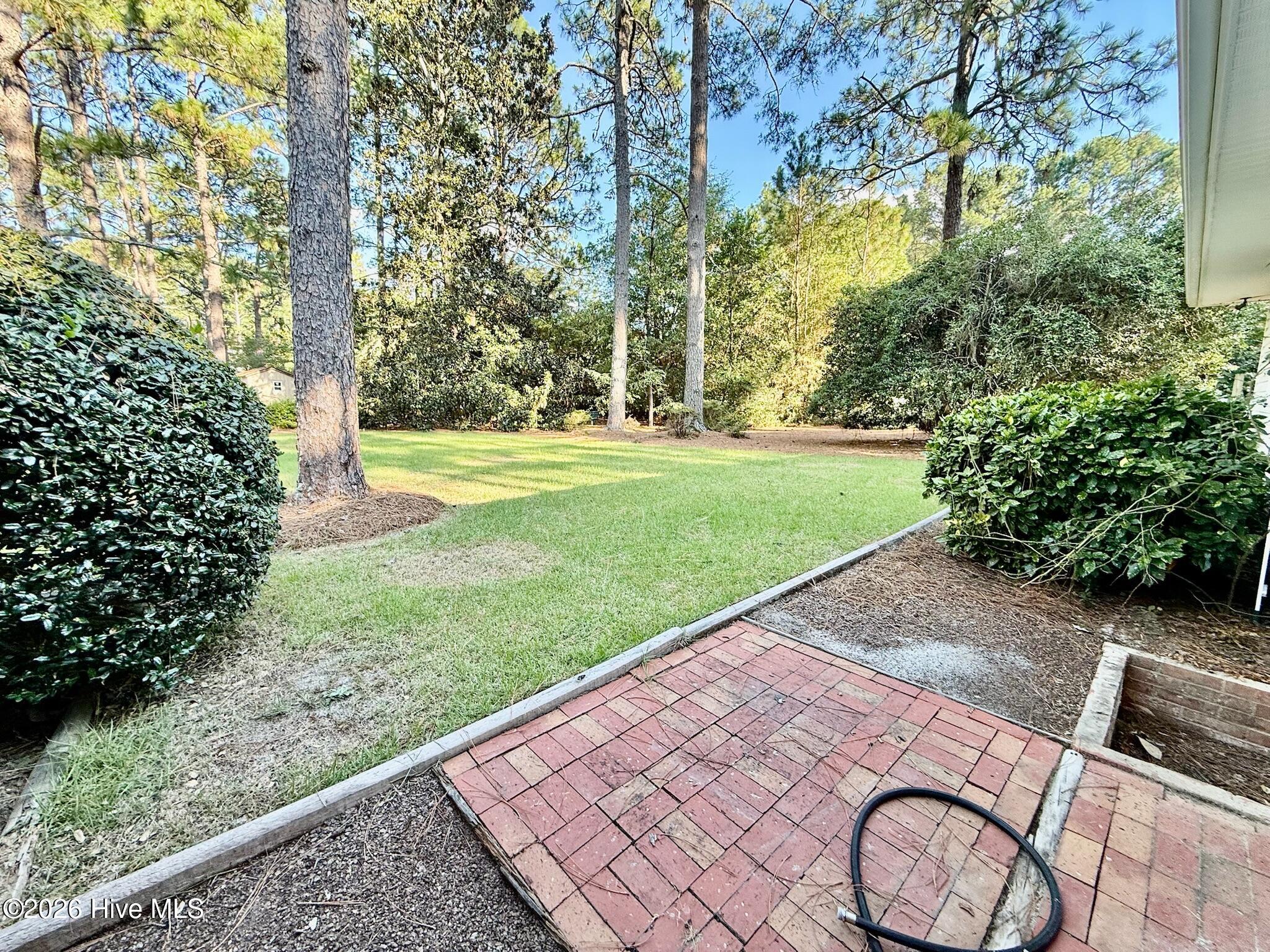 70 Windmere Road Property Photo 32