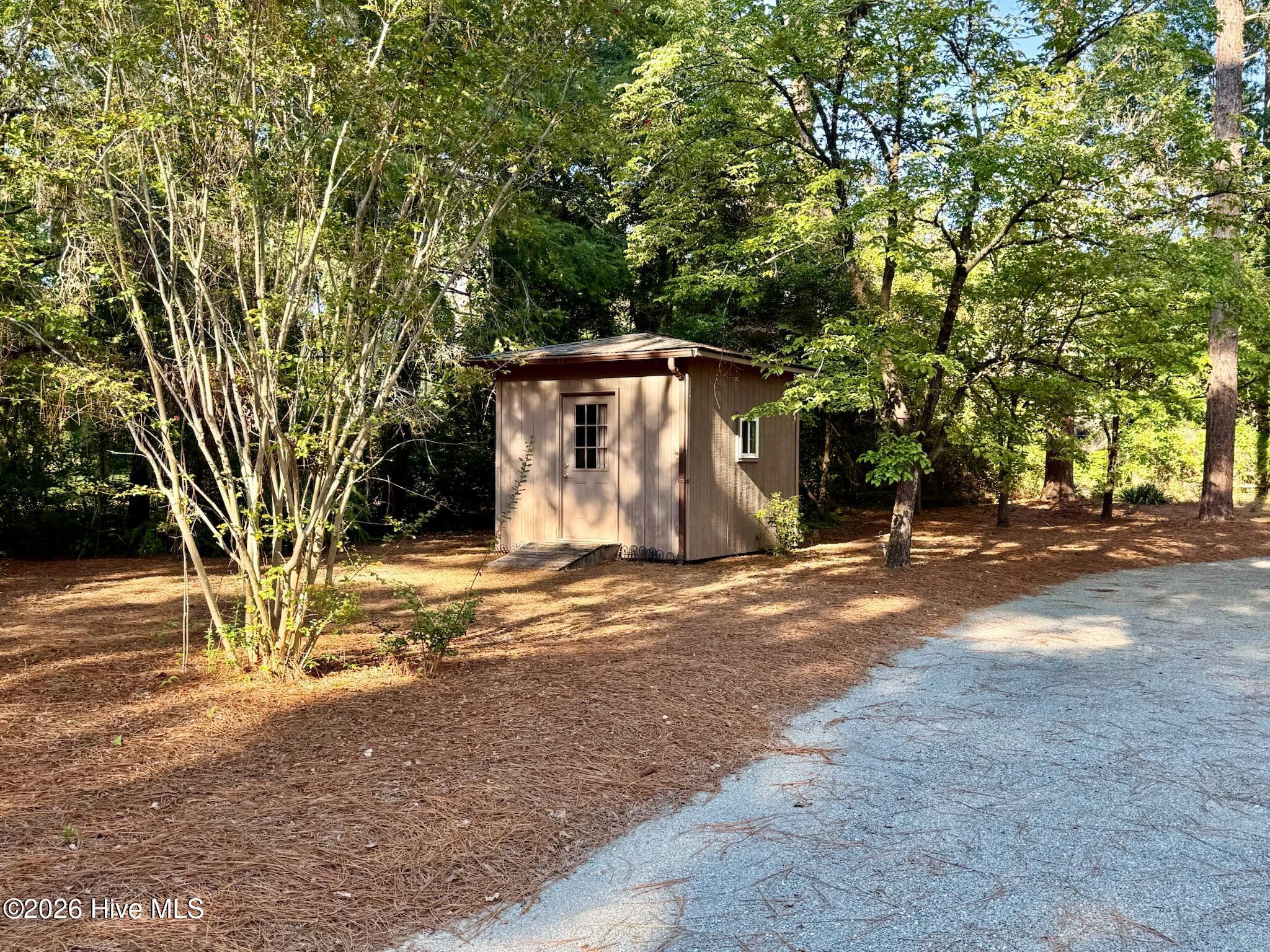 70 Windmere Road Property Photo 33