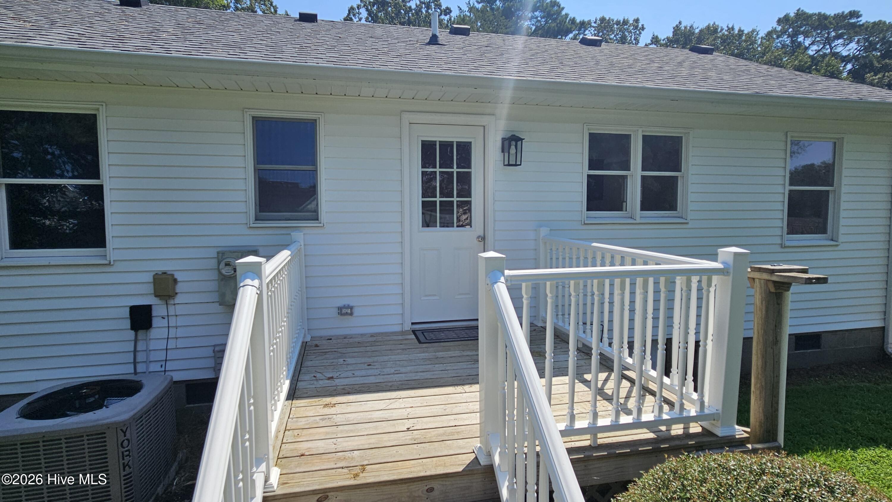 145 Launch Landing Road Property Photo 23