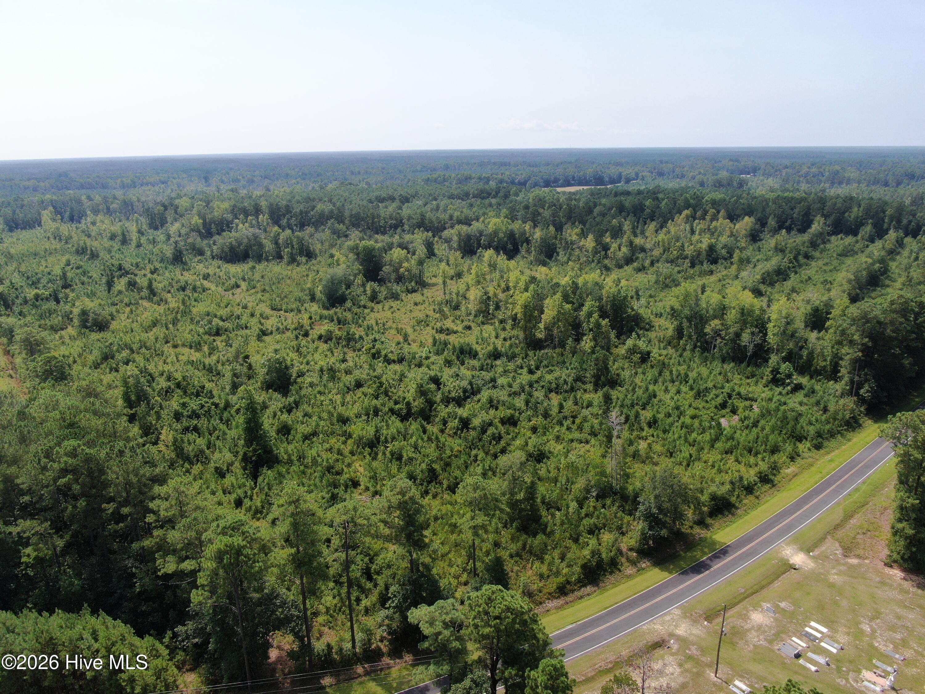 Tbd Sarah Peterson Road Property Photo 4