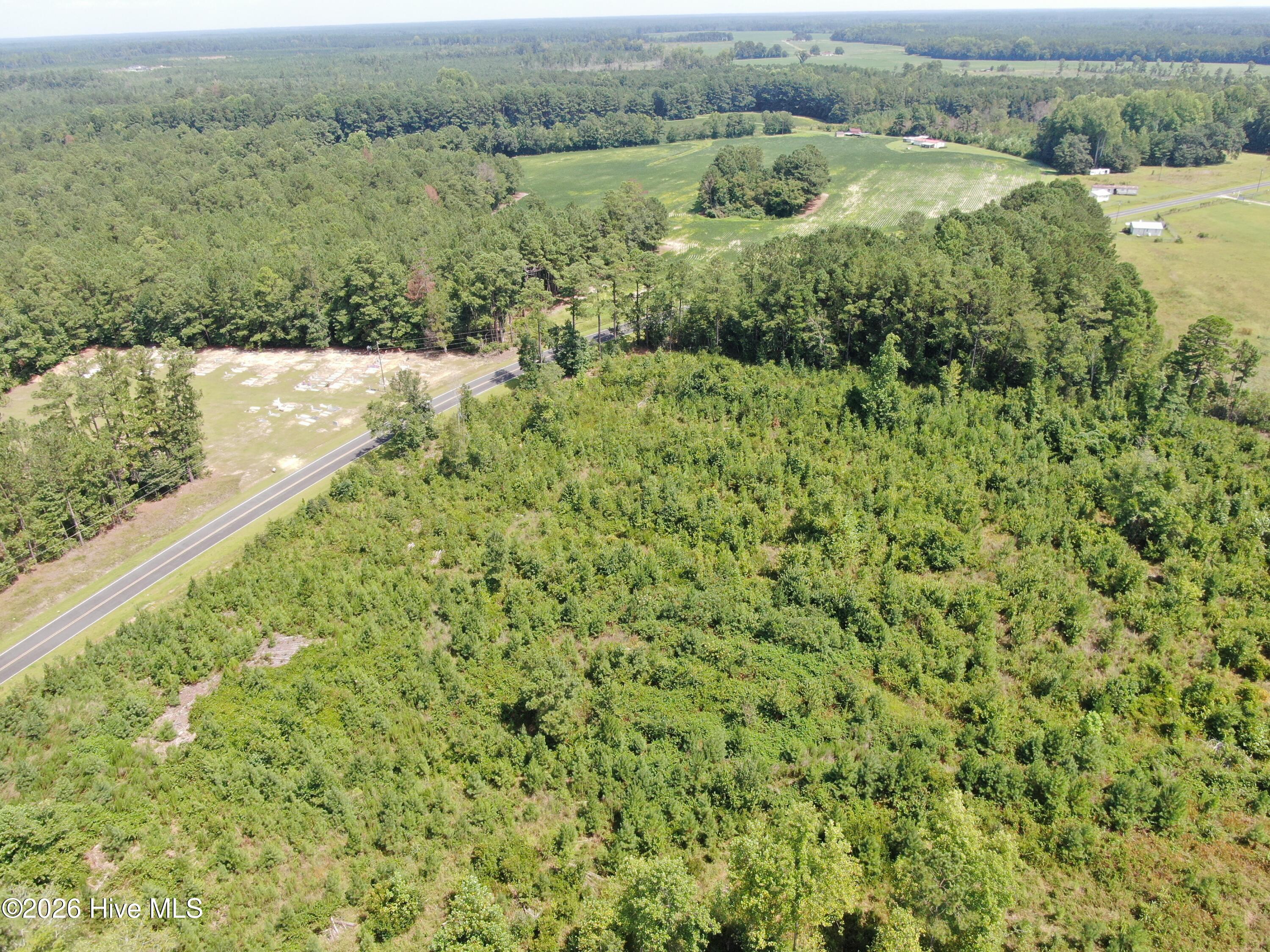 Tbd Sarah Peterson Road Property Photo 11