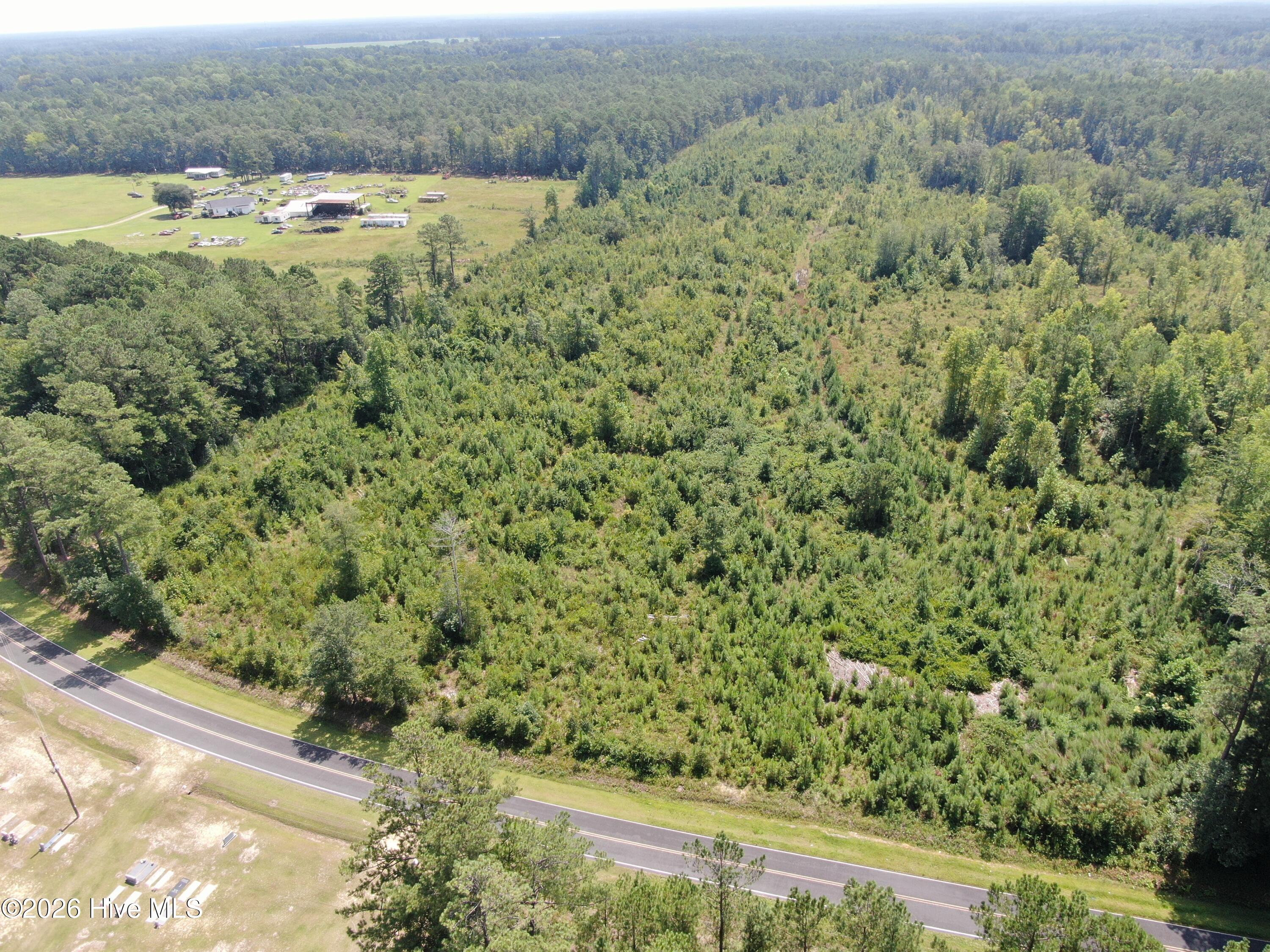 Tbd Sarah Peterson Road Property Photo 12