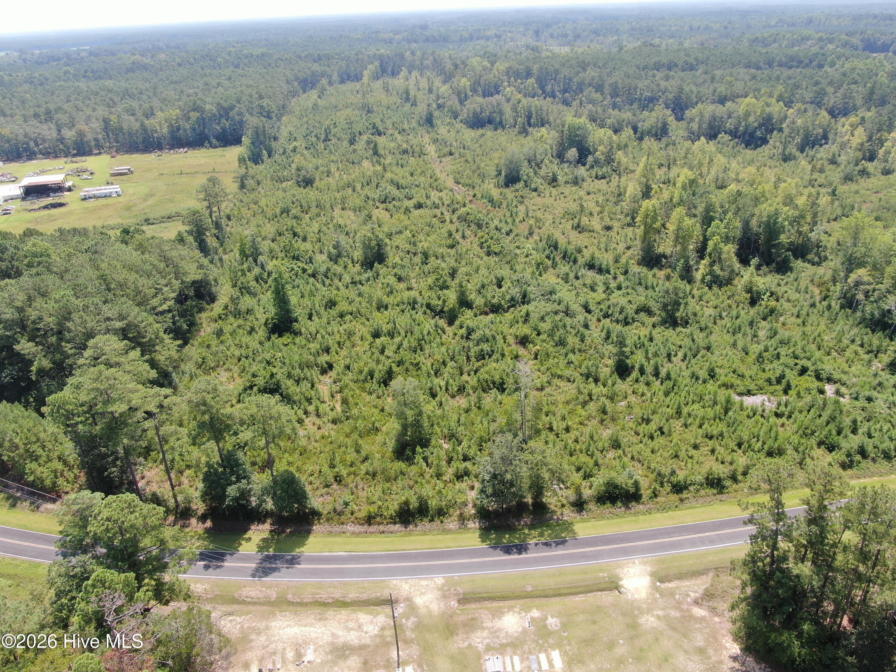 Tbd Sarah Peterson Road Property Photo 13