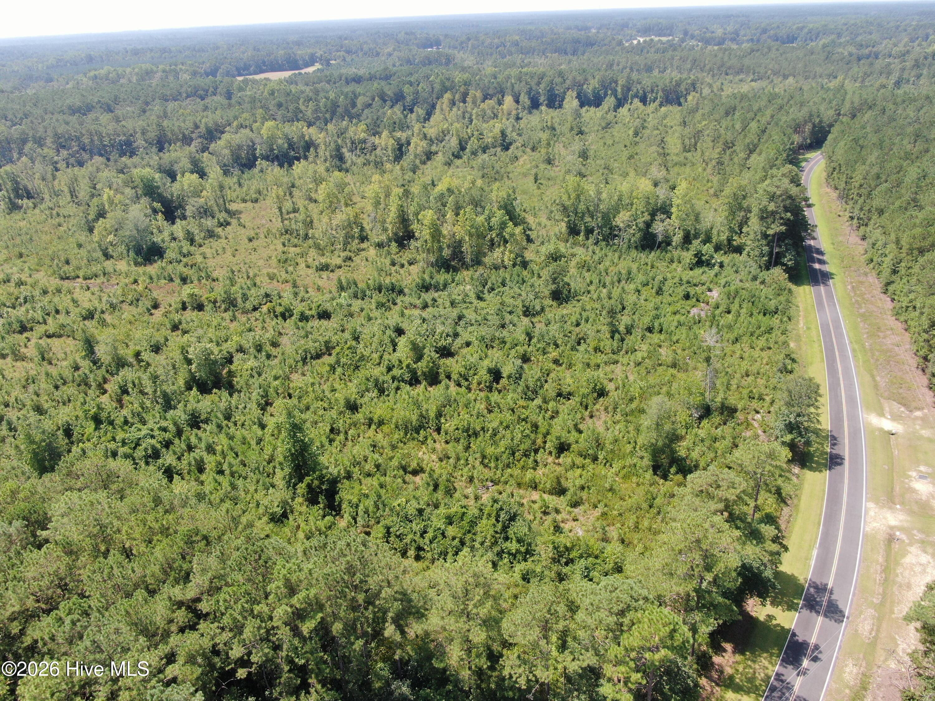 Tbd Sarah Peterson Road Property Photo 14
