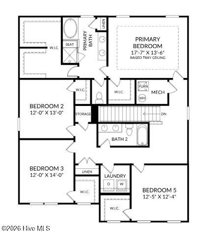 14225 Yellow Jacket Boulevard Property Photo 4