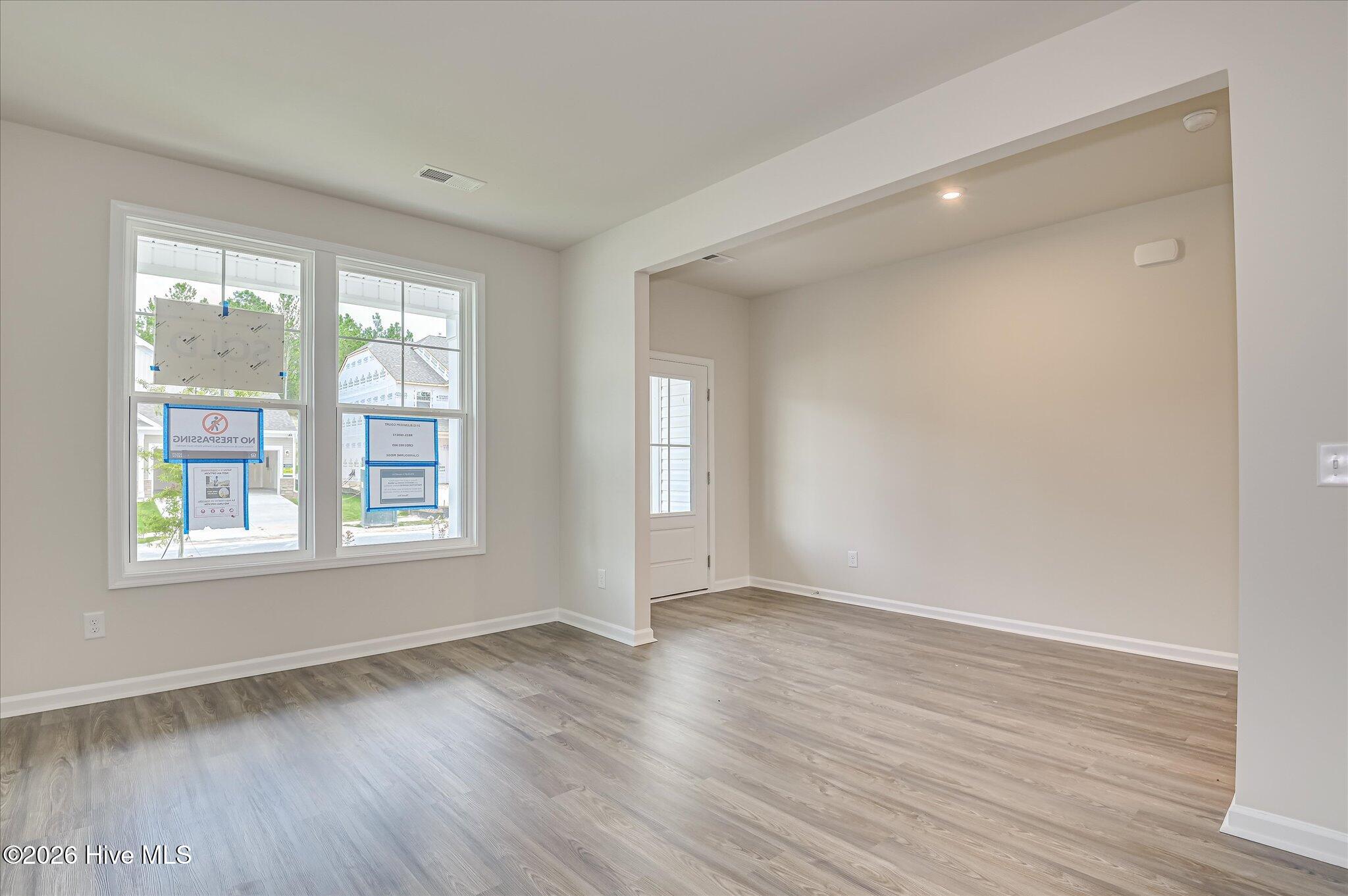 14225 Yellow Jacket Boulevard Property Photo 22