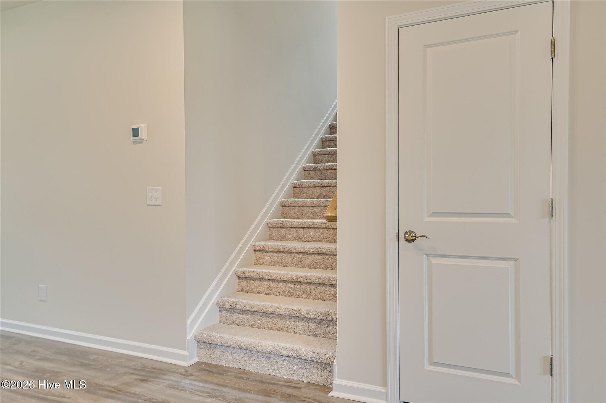 14225 Yellow Jacket Boulevard Property Photo 25