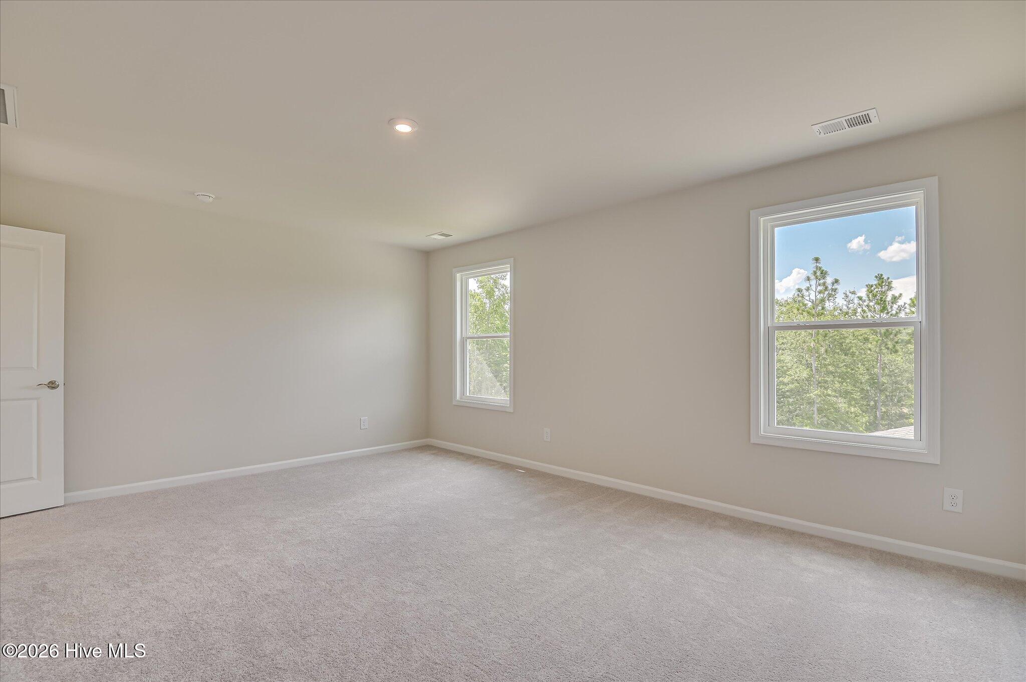 14225 Yellow Jacket Boulevard Property Photo 29