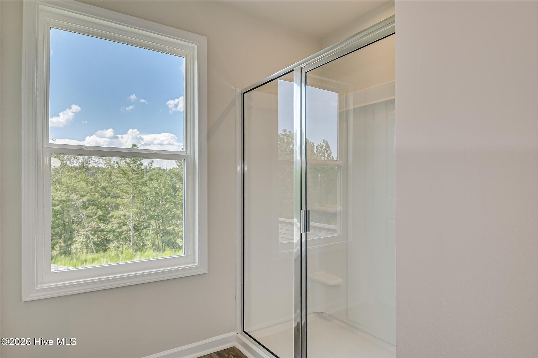14225 Yellow Jacket Boulevard Property Photo 33