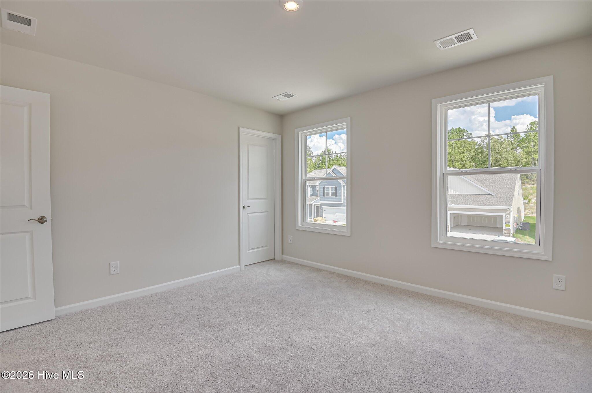 14225 Yellow Jacket Boulevard Property Photo 37