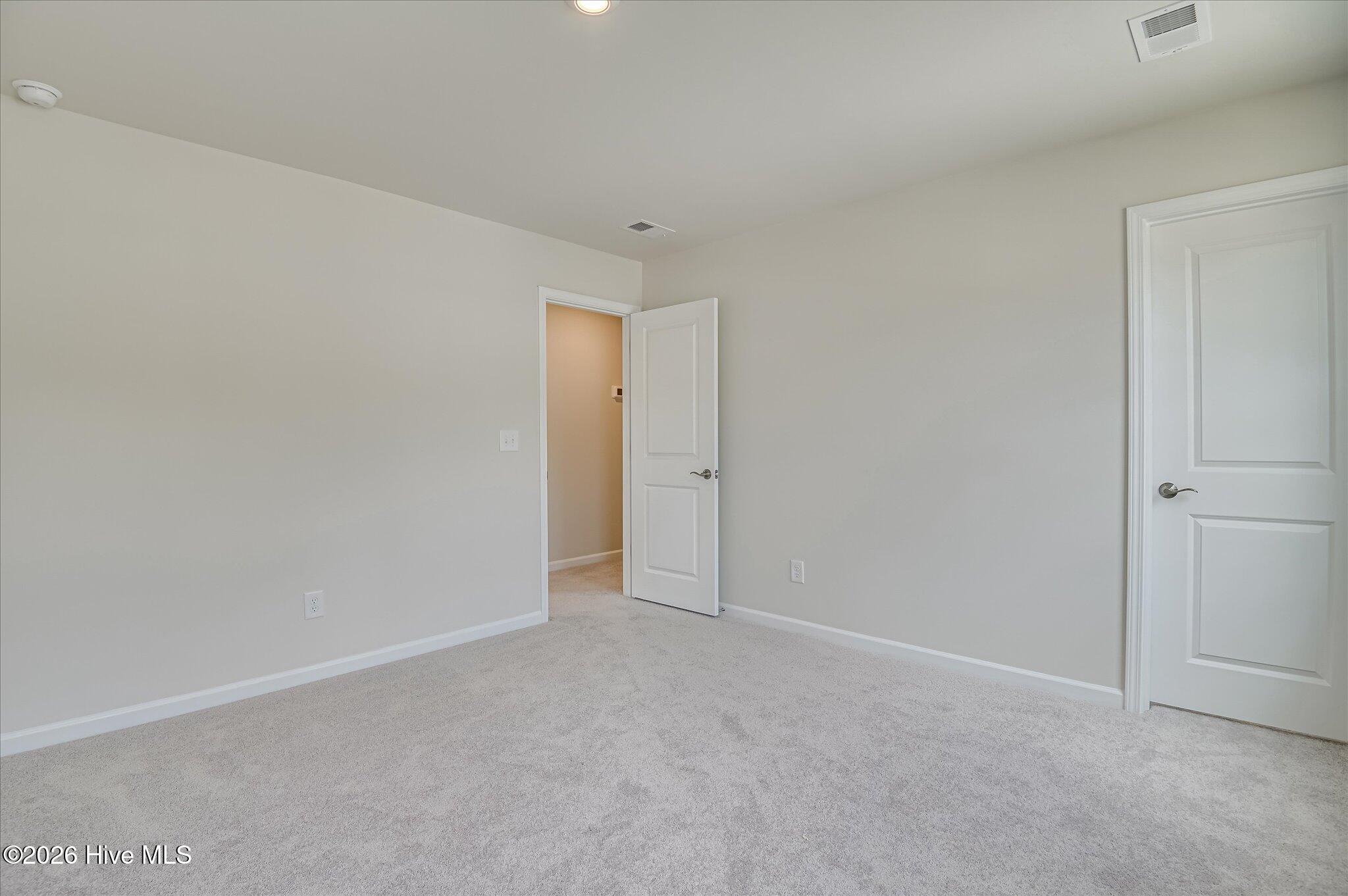 14225 Yellow Jacket Boulevard Property Photo 38