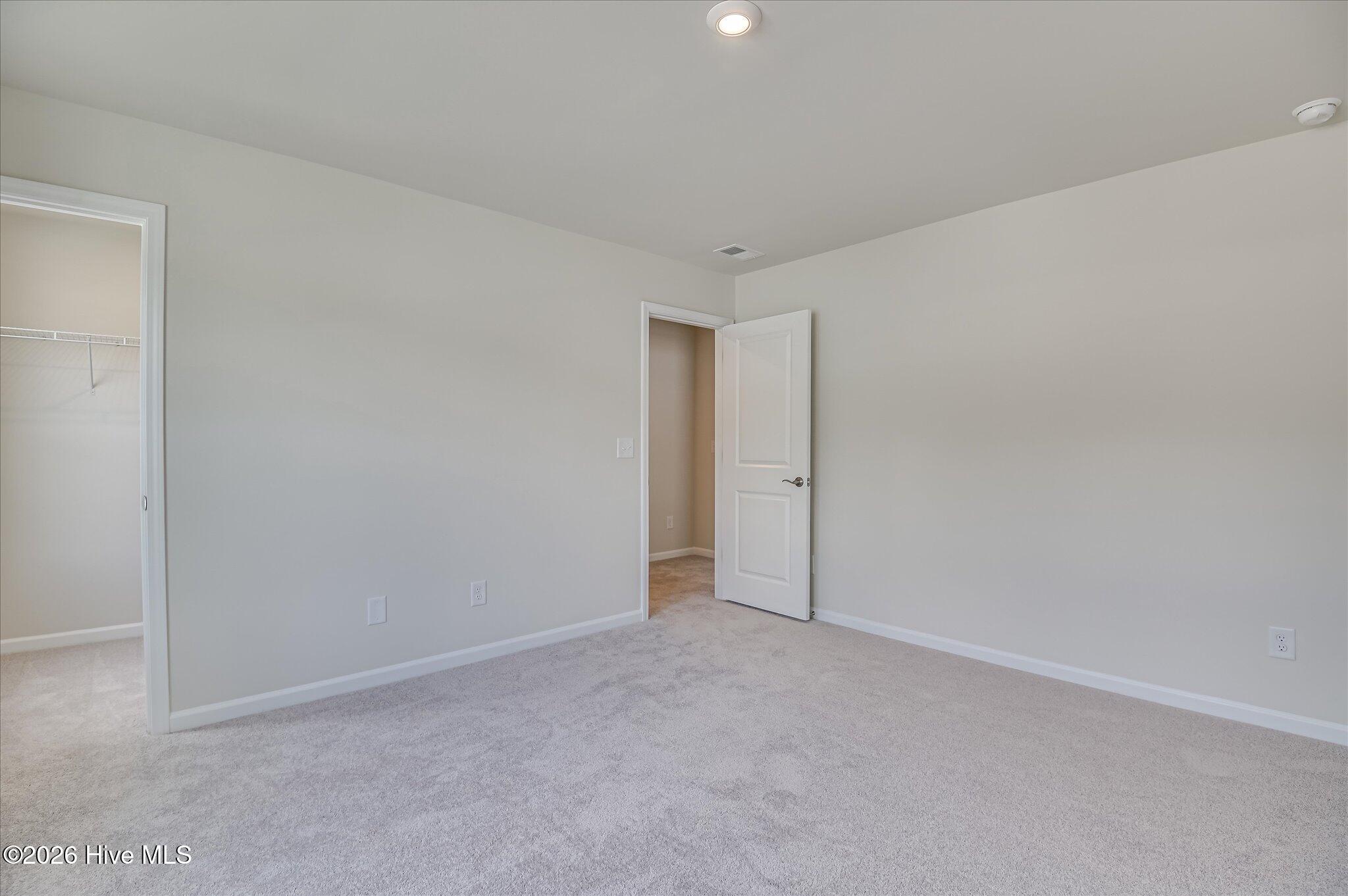 14225 Yellow Jacket Boulevard Property Photo 41