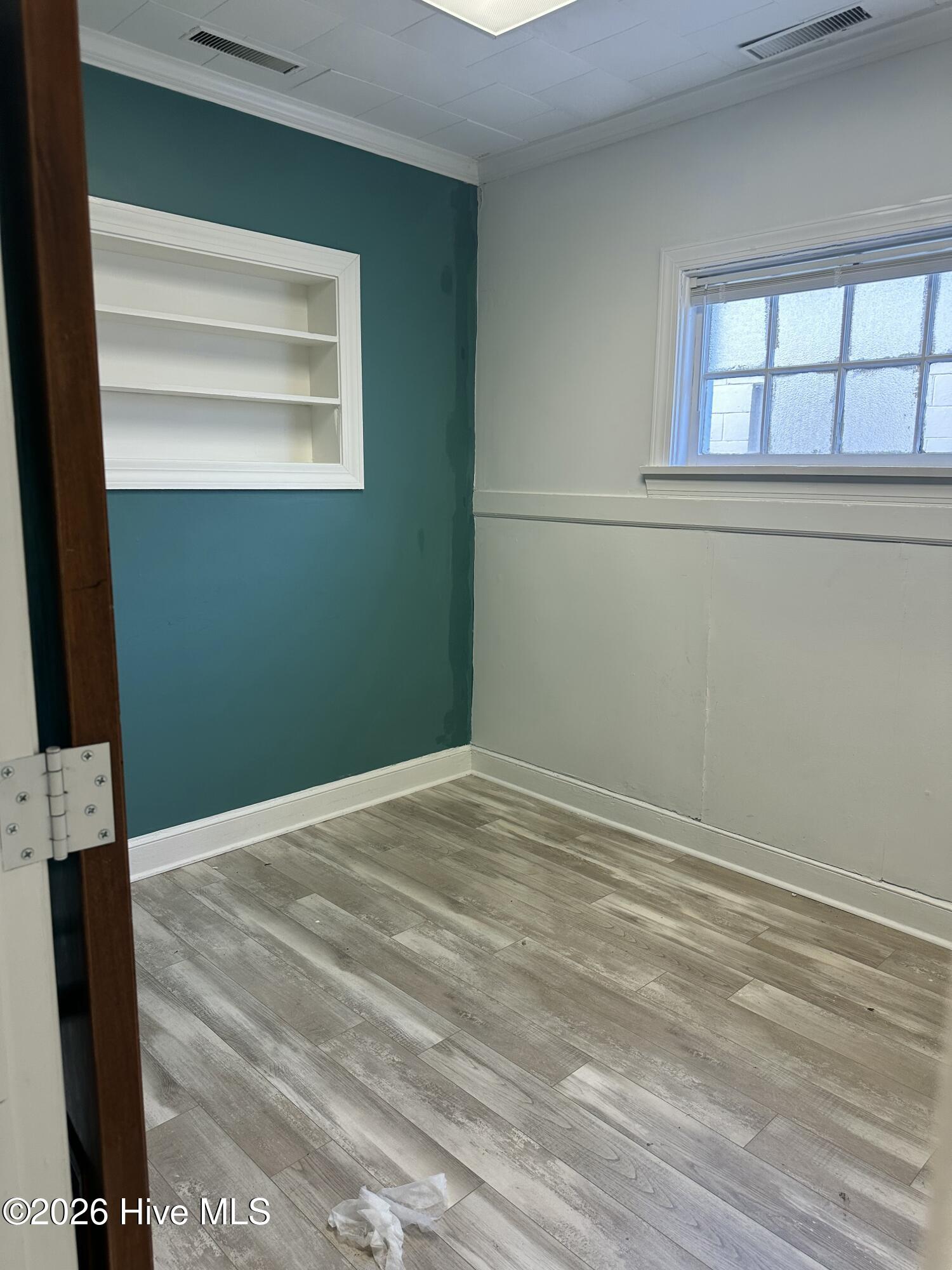 323 Fleet Street Property Photo 6