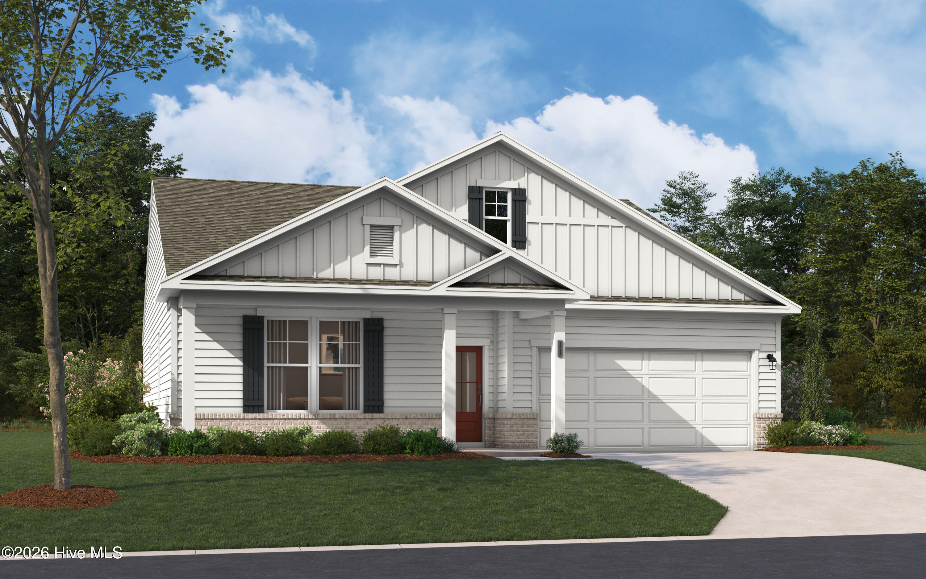 14249 Yellow Jacket Boulevard Property Photo 3