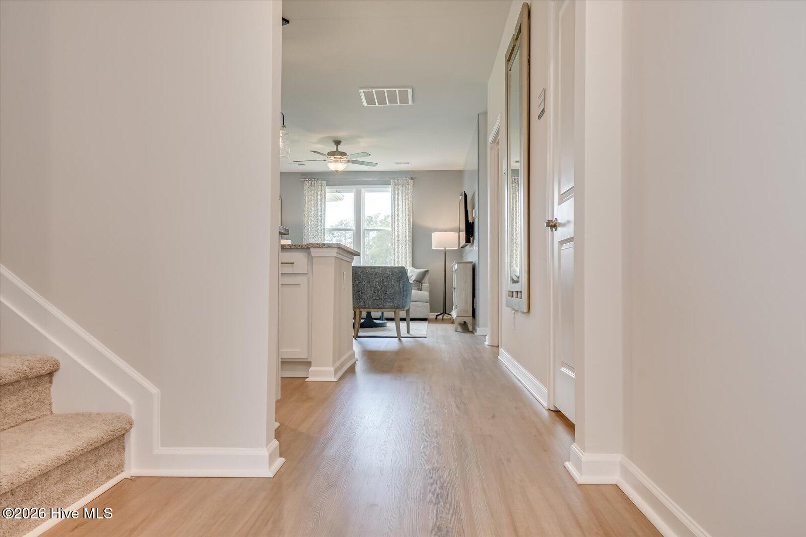 14249 Yellow Jacket Boulevard Property Photo 12