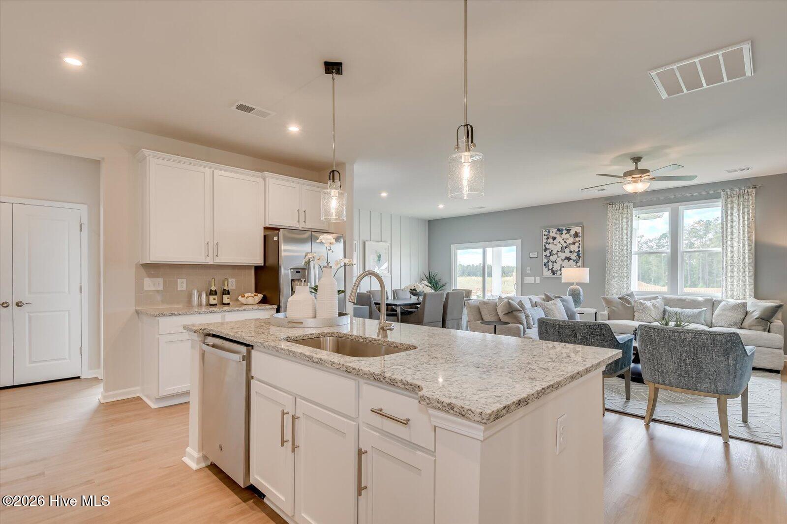 14249 Yellow Jacket Boulevard Property Photo 13