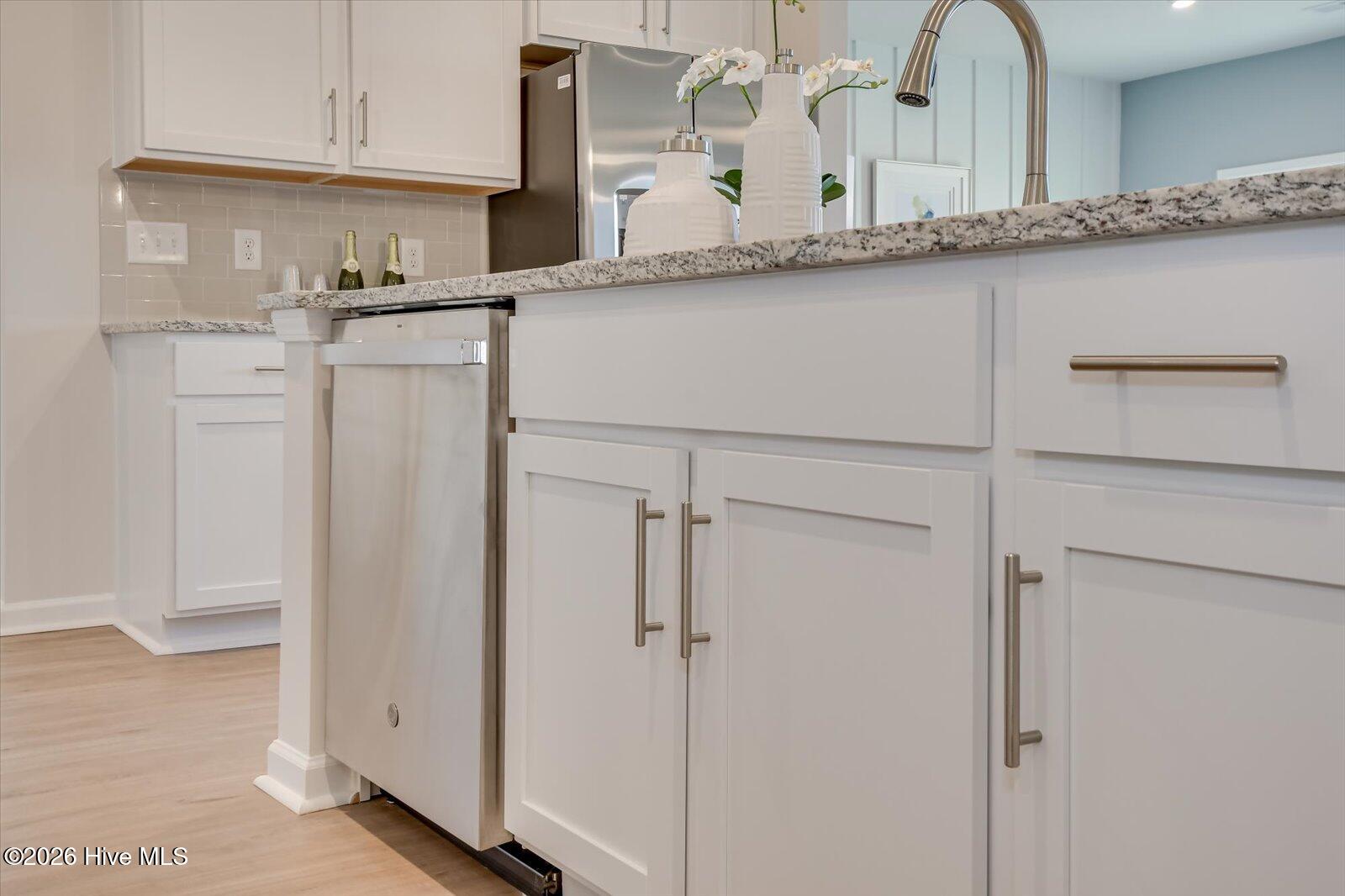 14249 Yellow Jacket Boulevard Property Photo 14