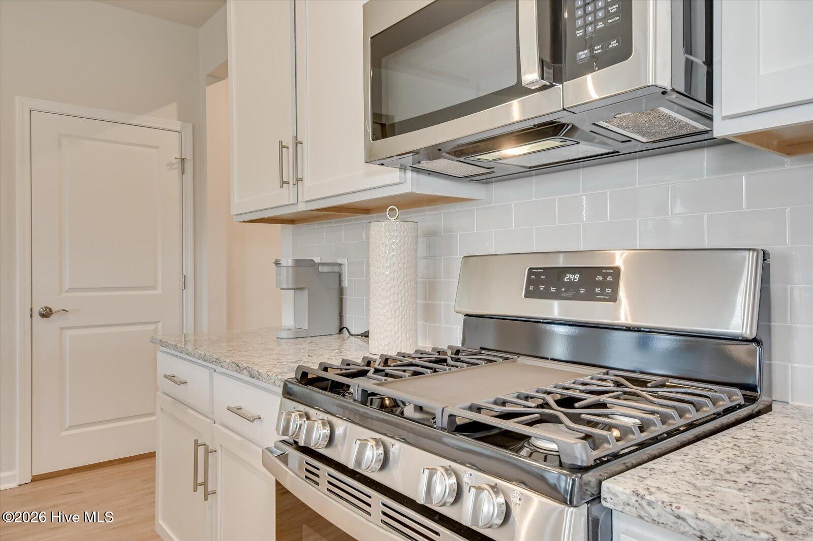 14249 Yellow Jacket Boulevard Property Photo 18