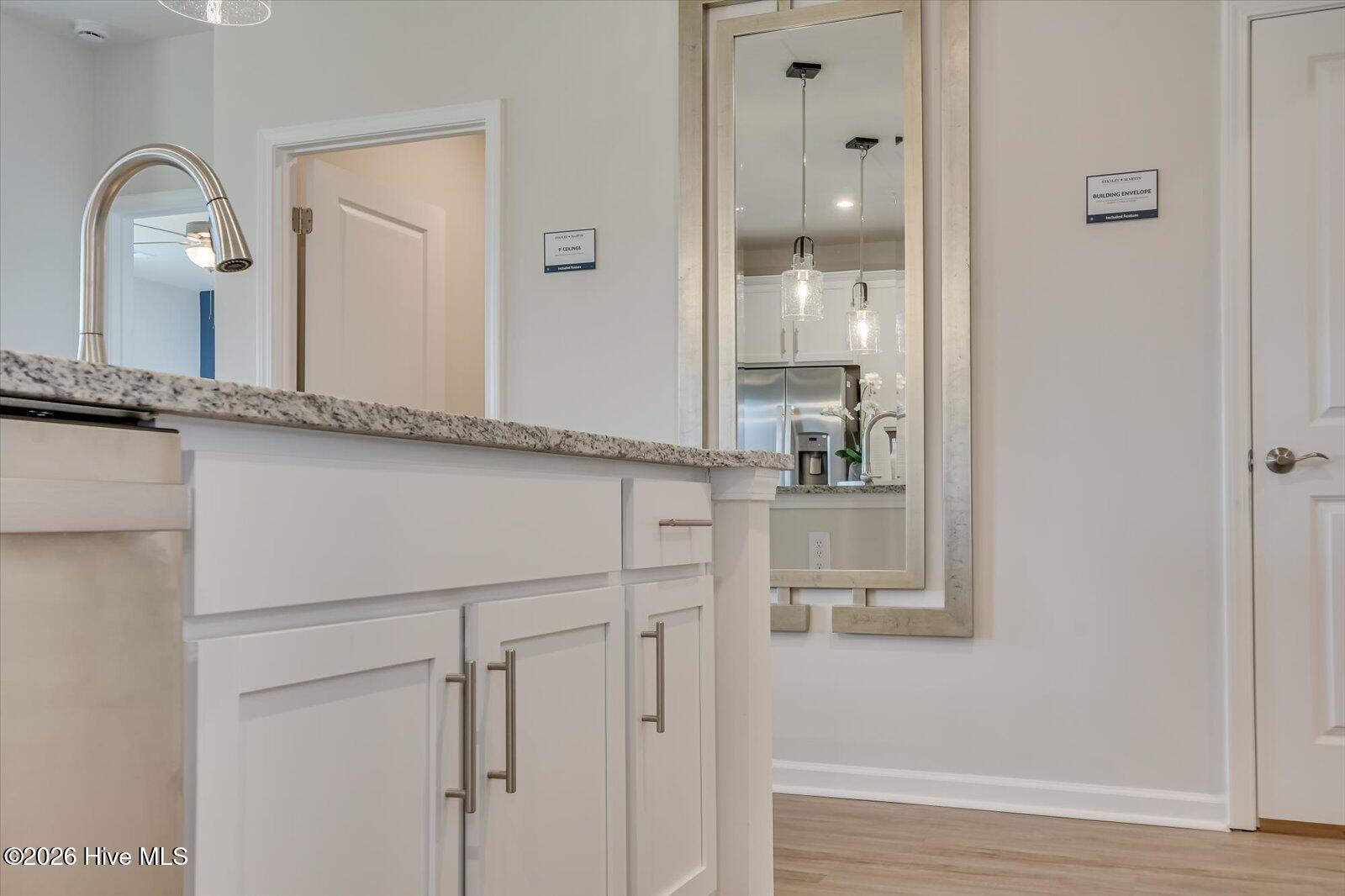 14249 Yellow Jacket Boulevard Property Photo 23