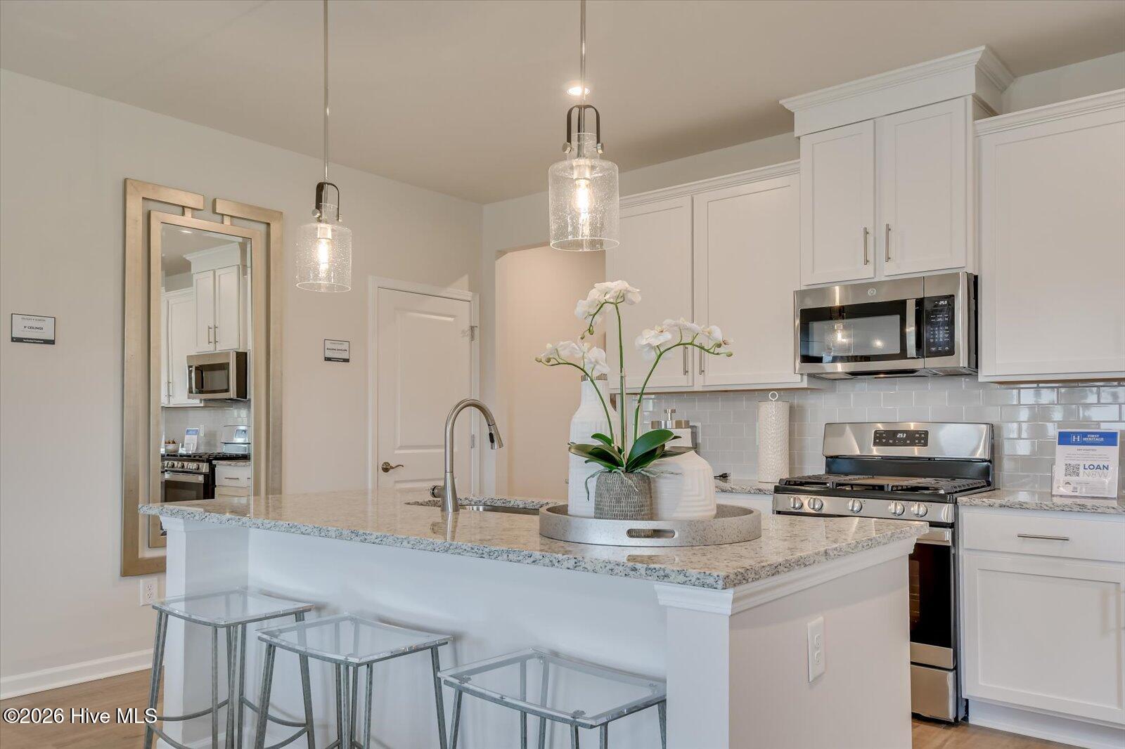 14249 Yellow Jacket Boulevard Property Photo 25