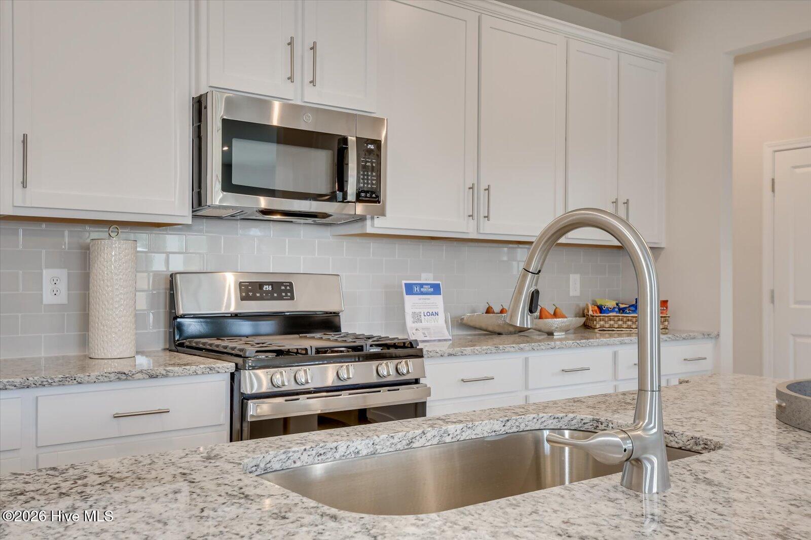 14249 Yellow Jacket Boulevard Property Photo 27