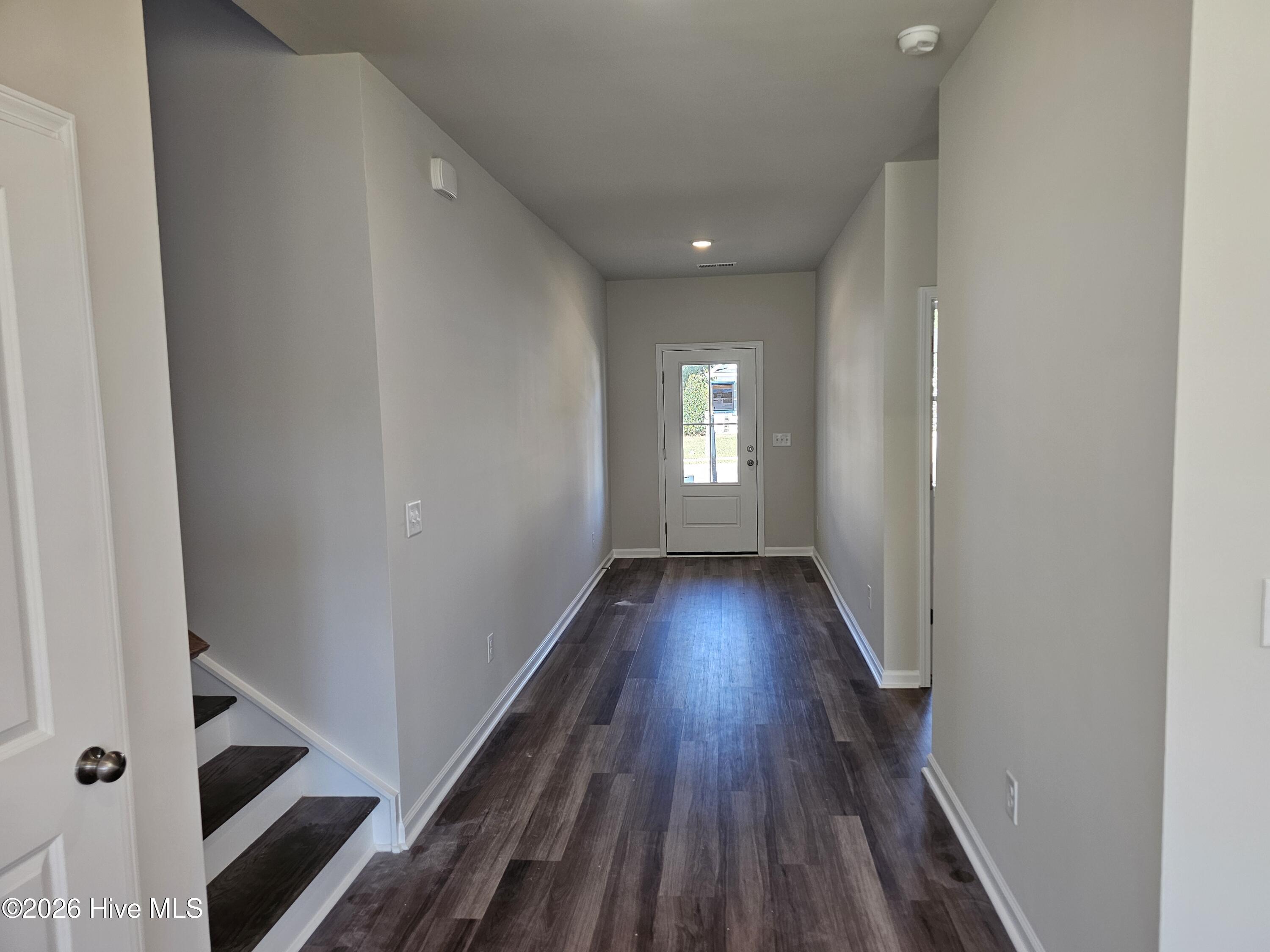14266 Yellow Jacket Boulevard Property Photo 4