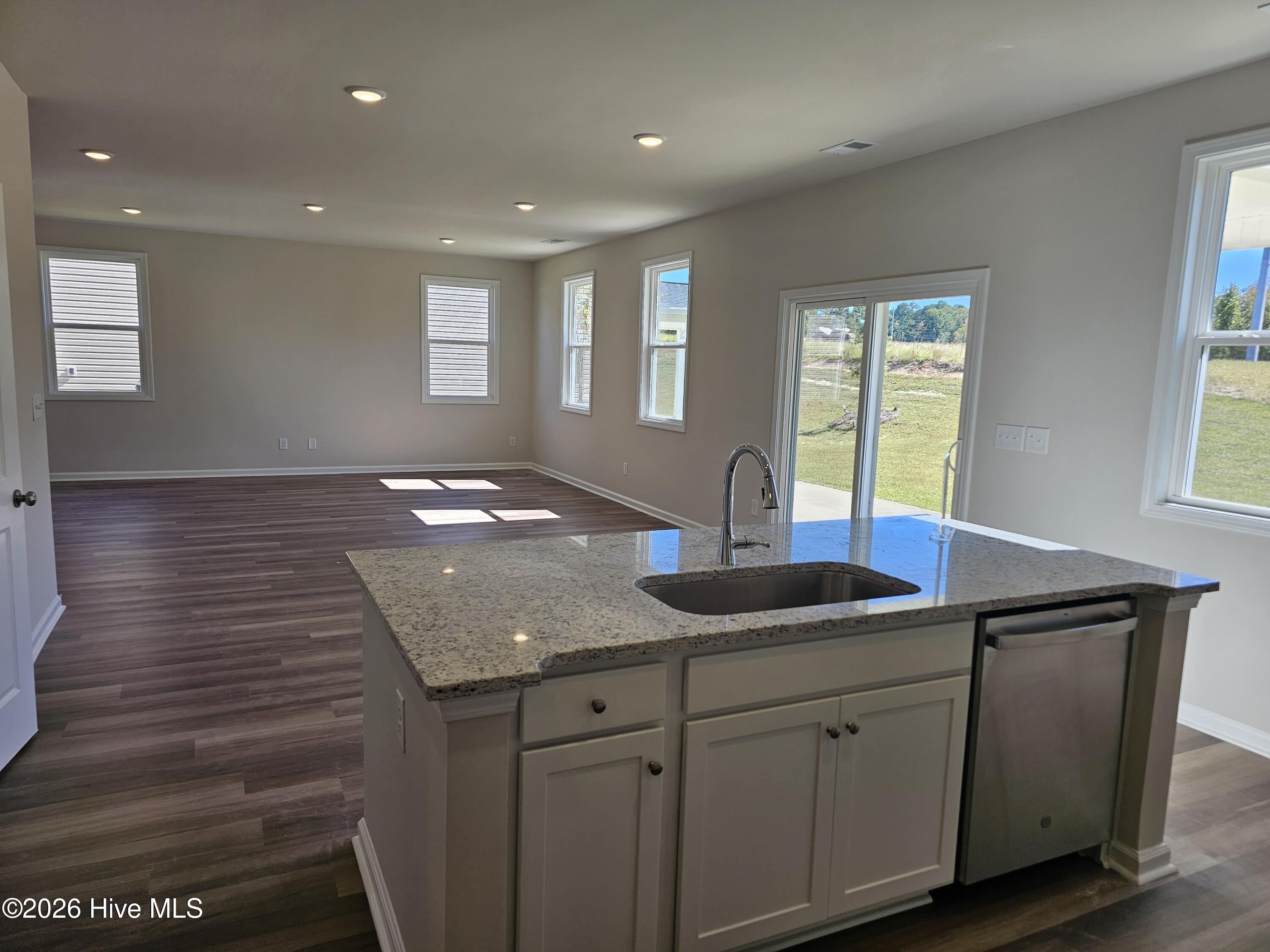 14266 Yellow Jacket Boulevard Property Photo 6