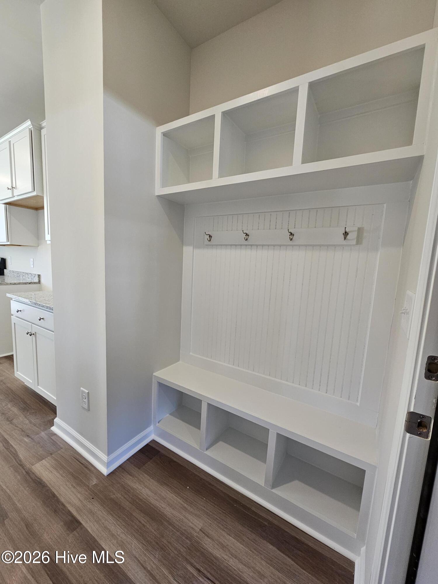 14266 Yellow Jacket Boulevard Property Photo 7