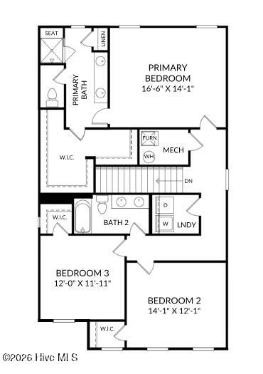 14266 Yellow Jacket Boulevard Property Photo 8