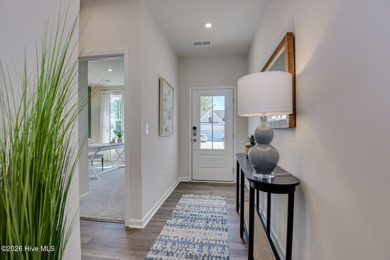 14275 Yellow Jacket Boulevard Property Photo 7