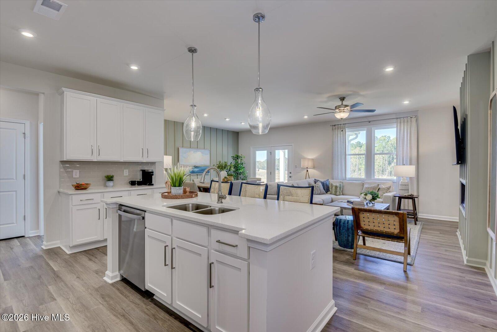 14275 Yellow Jacket Boulevard Property Photo 10