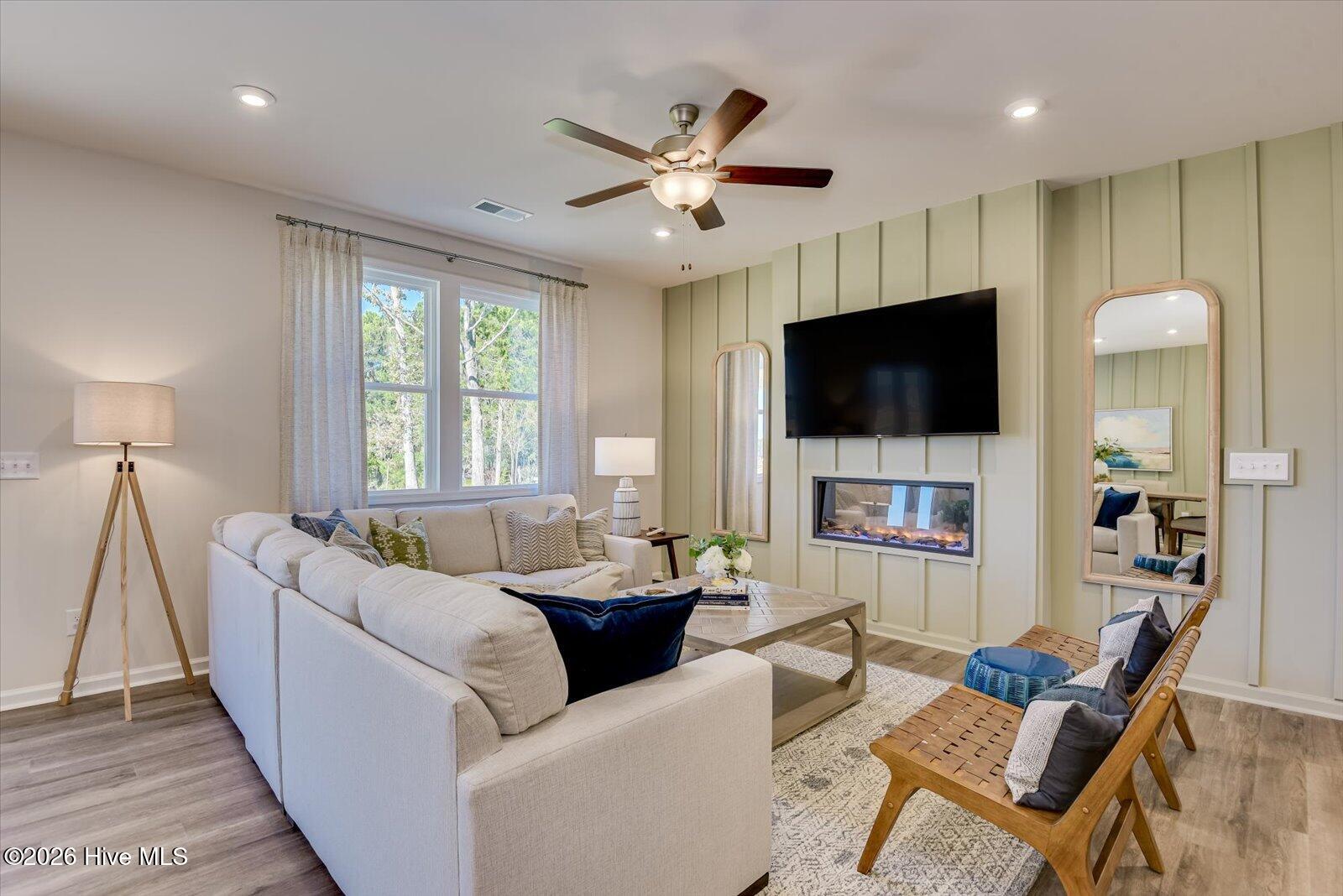 14275 Yellow Jacket Boulevard Property Photo 12