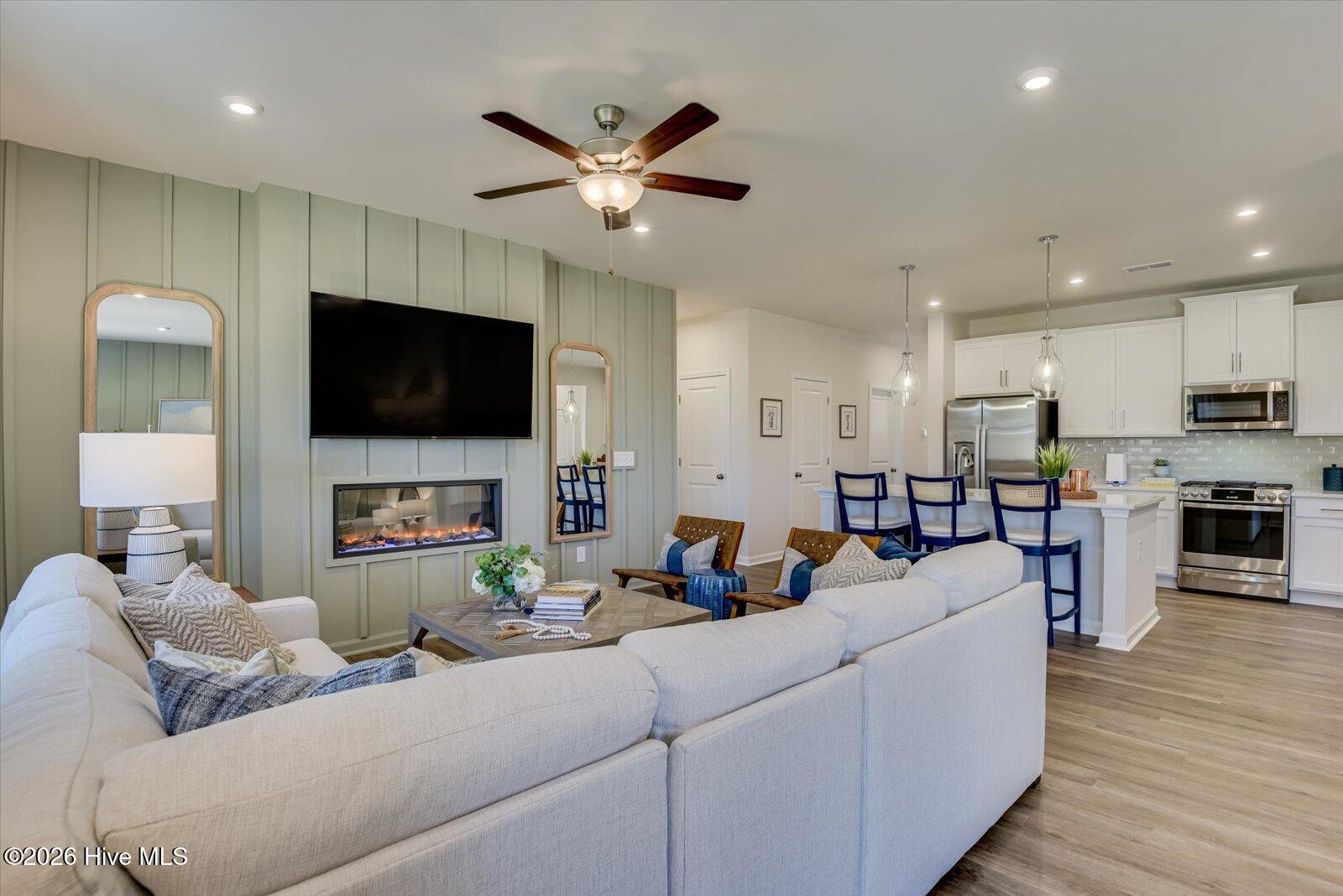 14275 Yellow Jacket Boulevard Property Photo 13