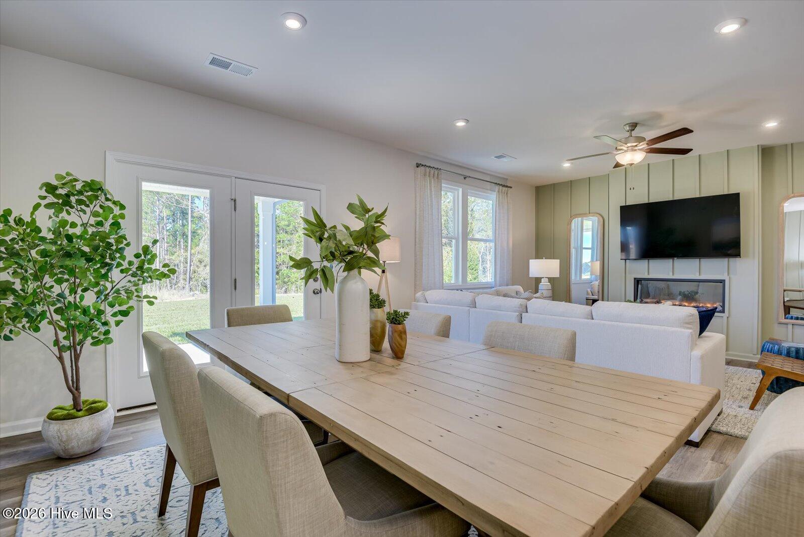 14275 Yellow Jacket Boulevard Property Photo 15
