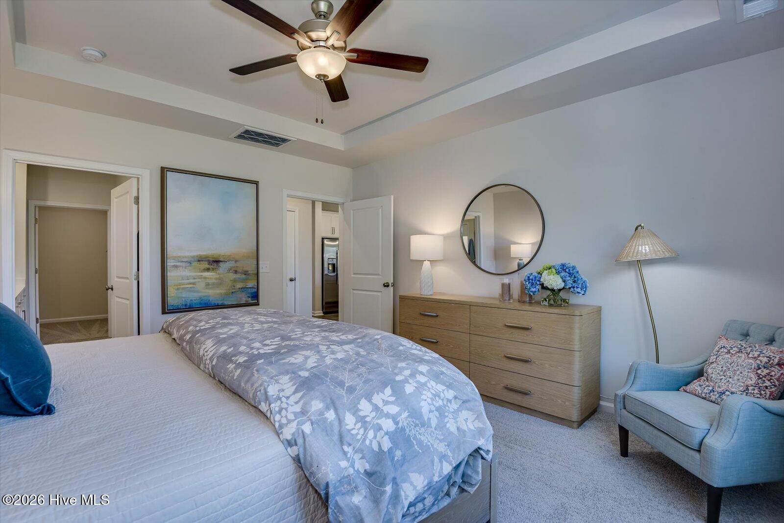 14275 Yellow Jacket Boulevard Property Photo 22