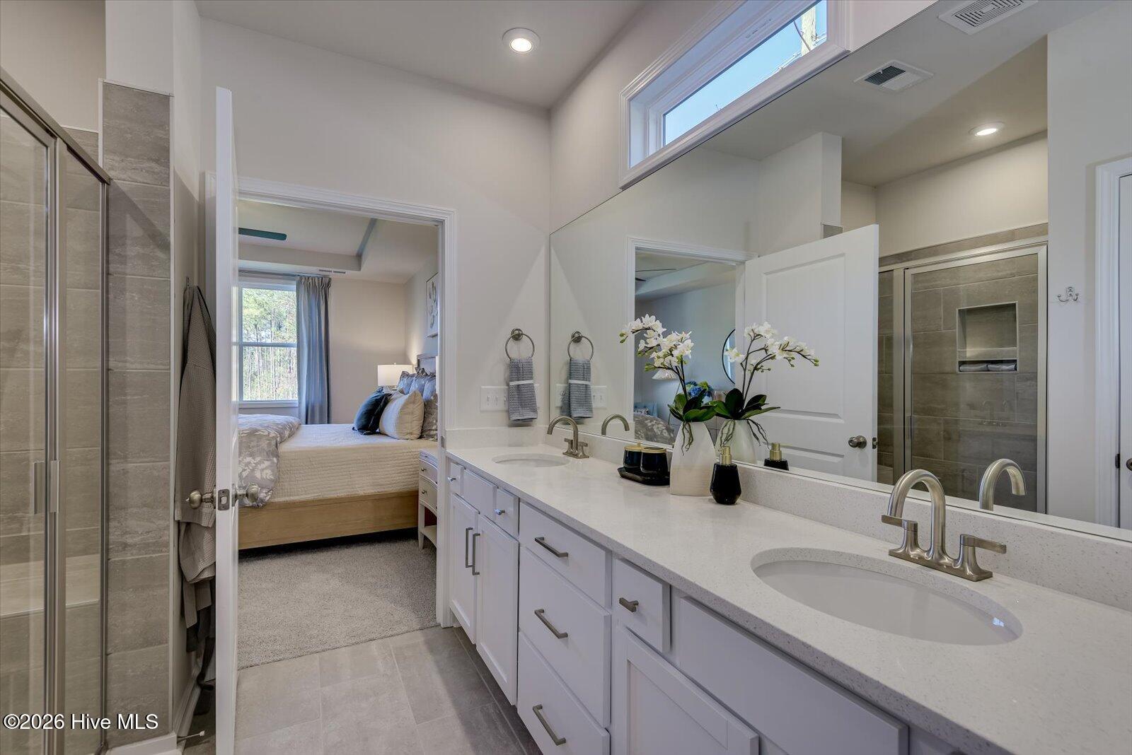 14275 Yellow Jacket Boulevard Property Photo 24