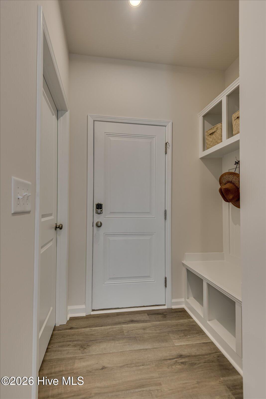 14275 Yellow Jacket Boulevard Property Photo 32