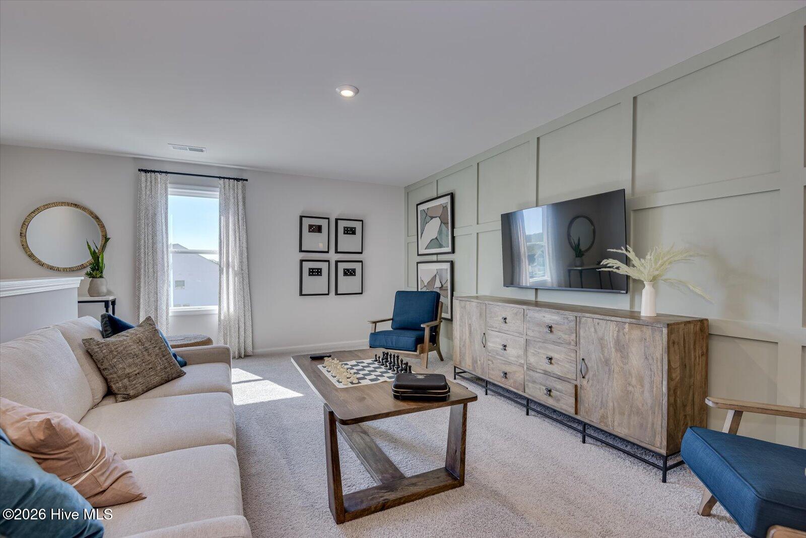 14275 Yellow Jacket Boulevard Property Photo 36