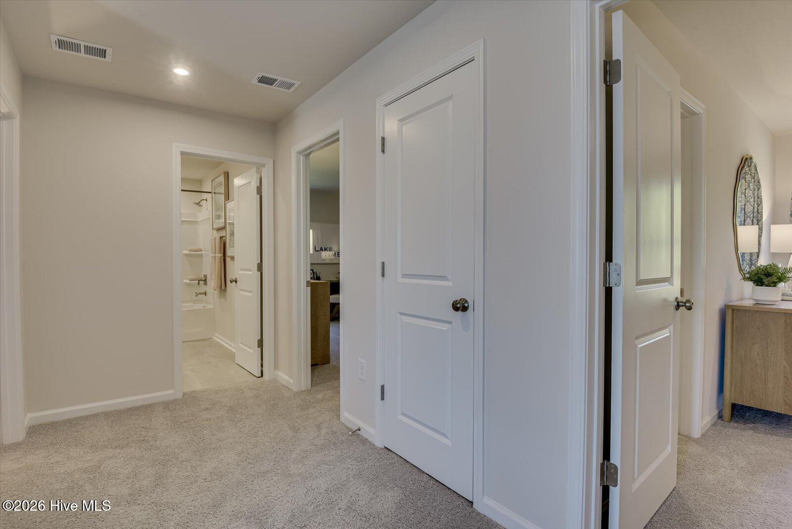 14275 Yellow Jacket Boulevard Property Photo 37